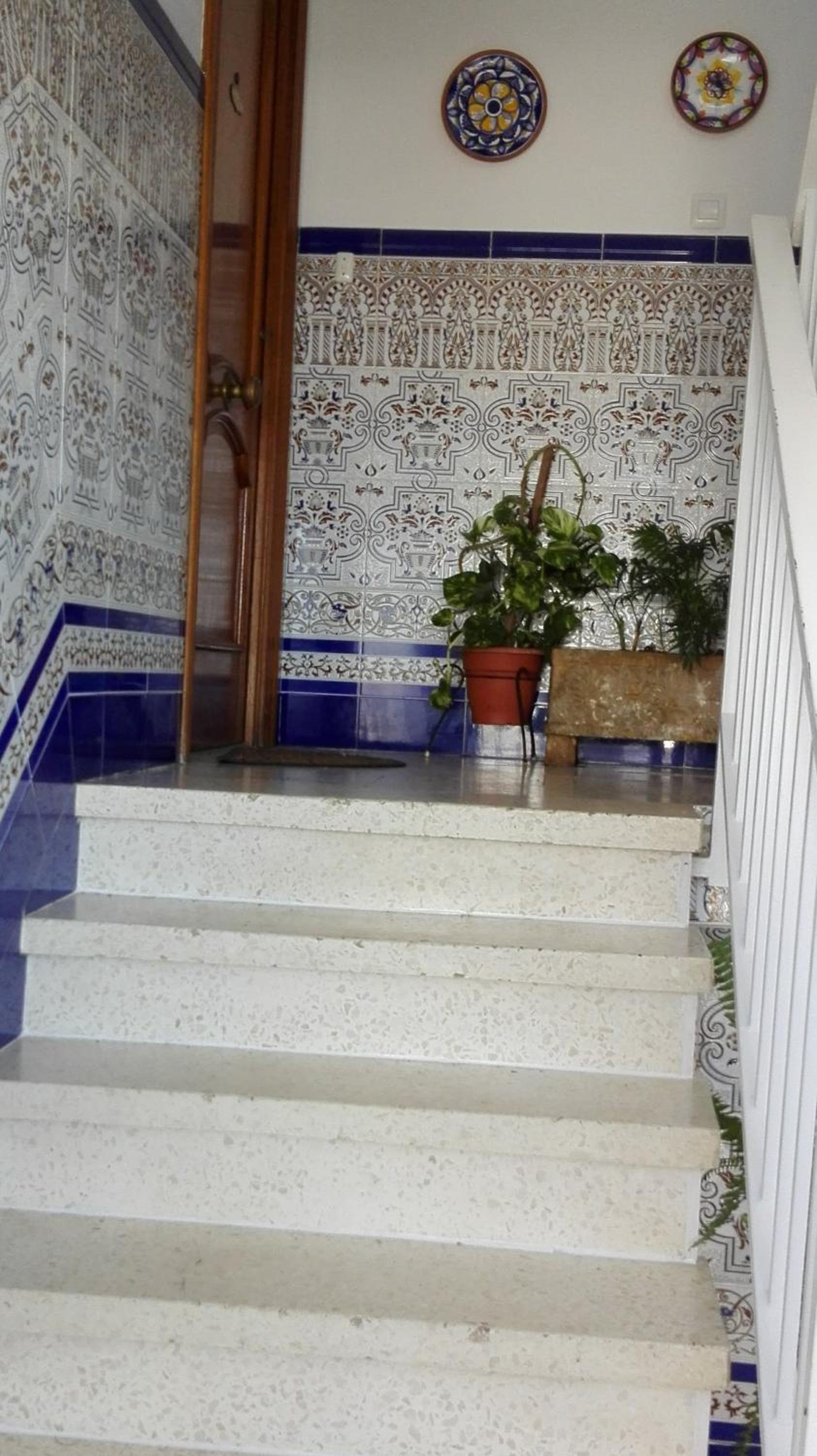 Hermoso Apartamento en Conil view 3