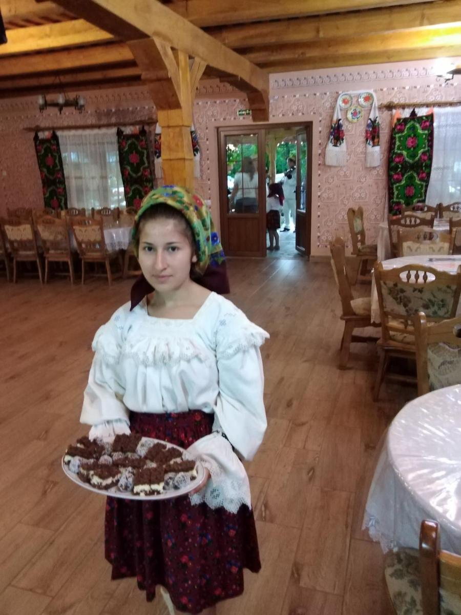 Photo 88