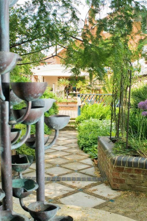 Oxford Vacations - The Galaxie - Property Image 6