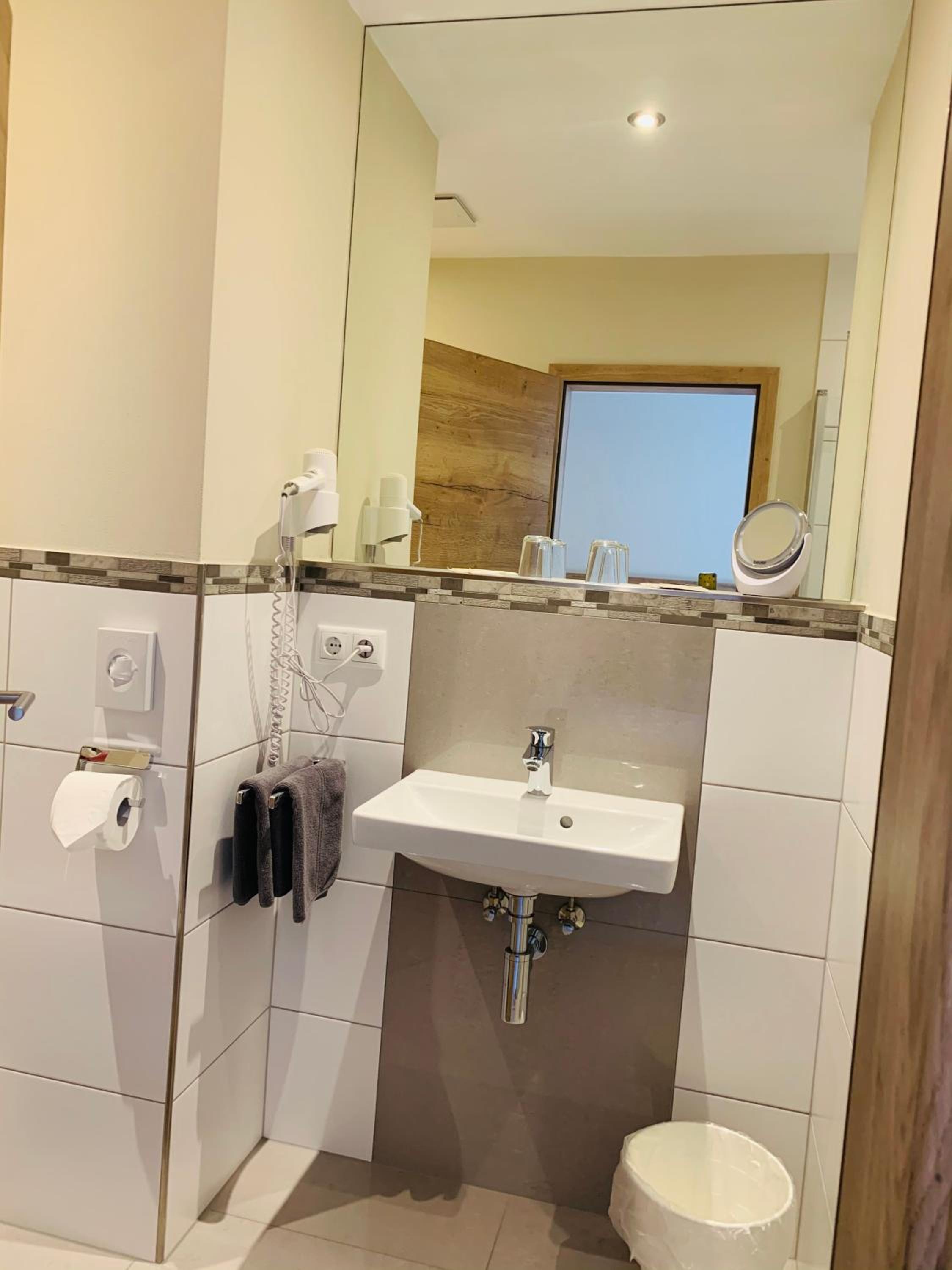 Weinbergs Loge, Kuva 71