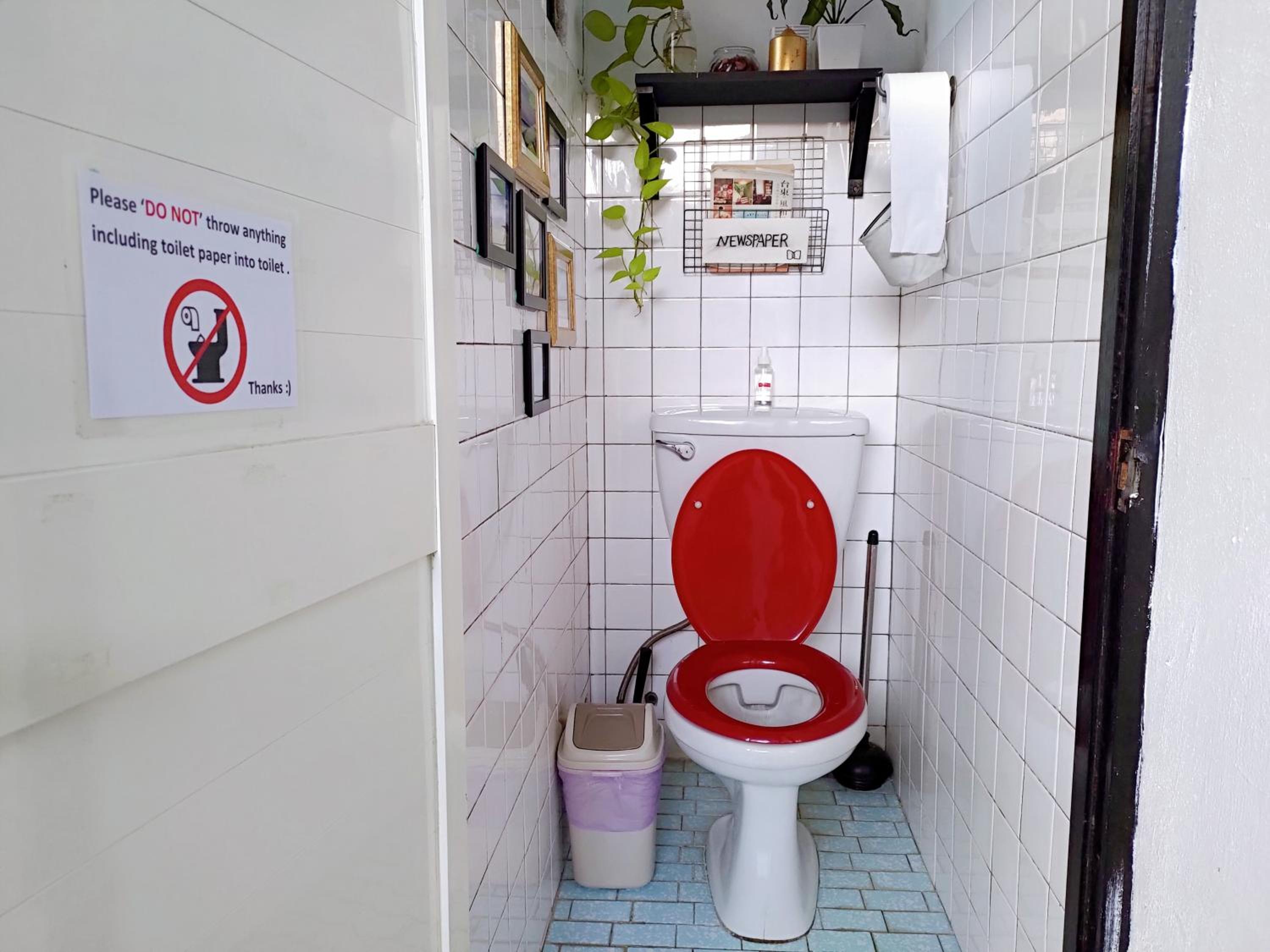 都蘭朋友家 Dulan Friends Hostel