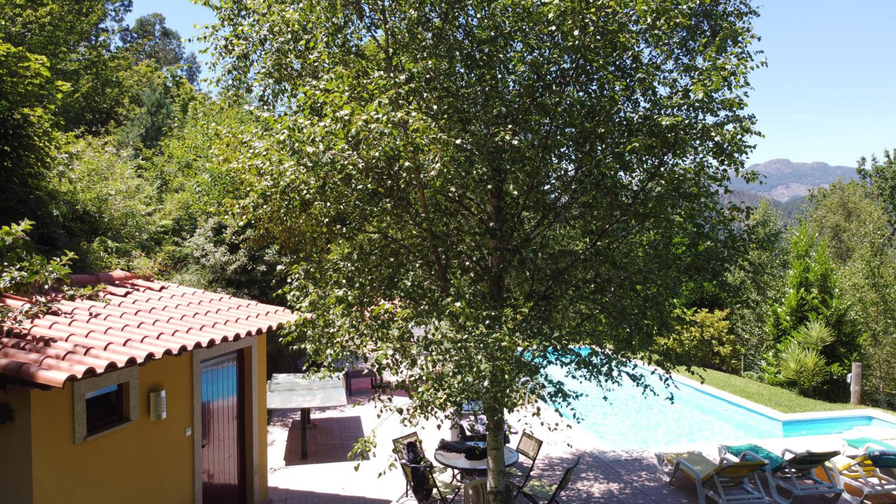 Casas das Guimbras view 5