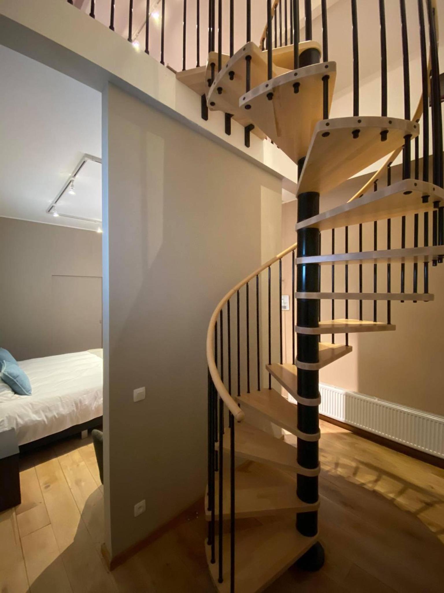 B&B Het Doctershoes