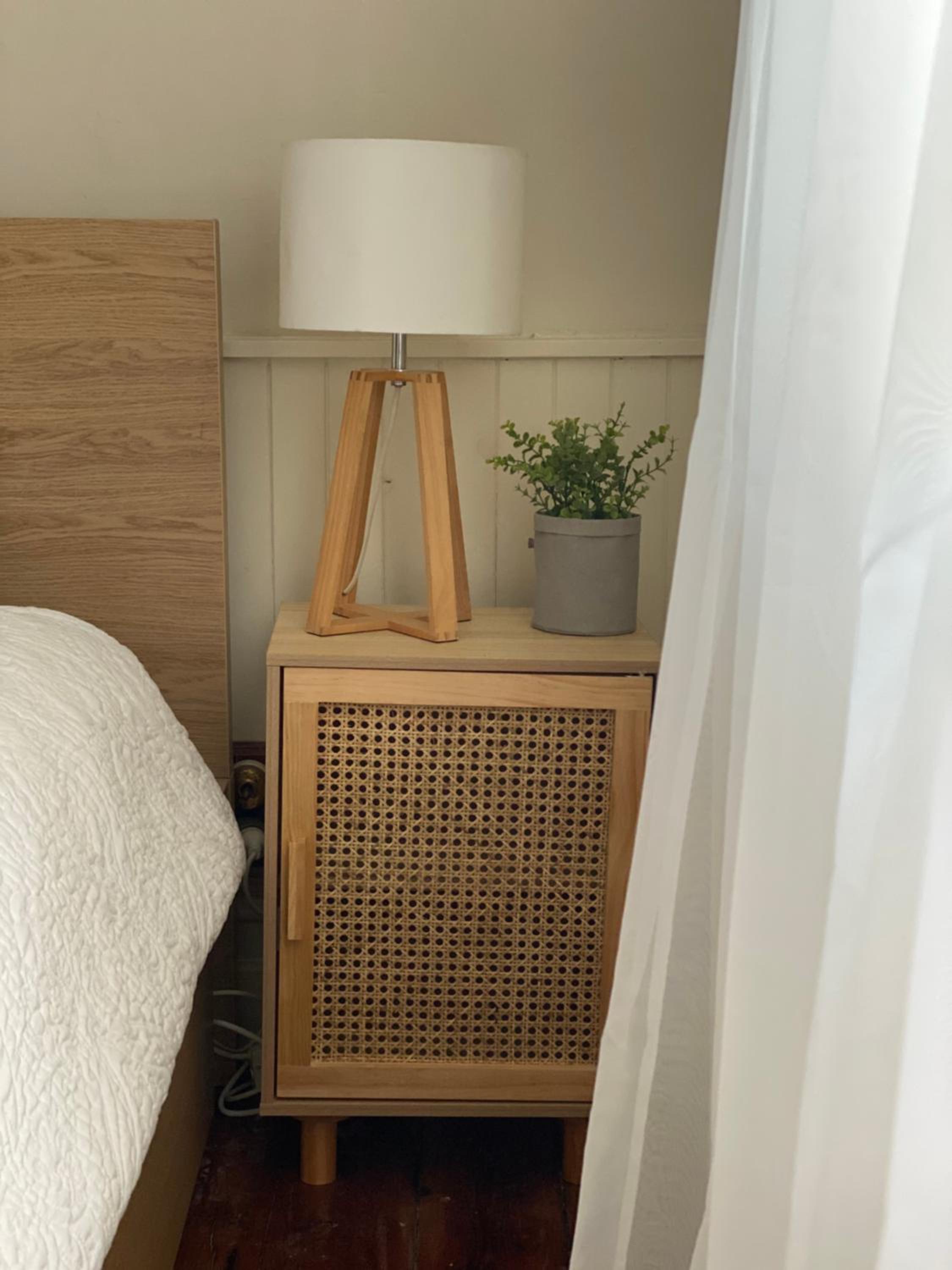Goolwa Mariner’s Cottage - Free Wifi and Pet Friendly - Centrally located in Historic Region
