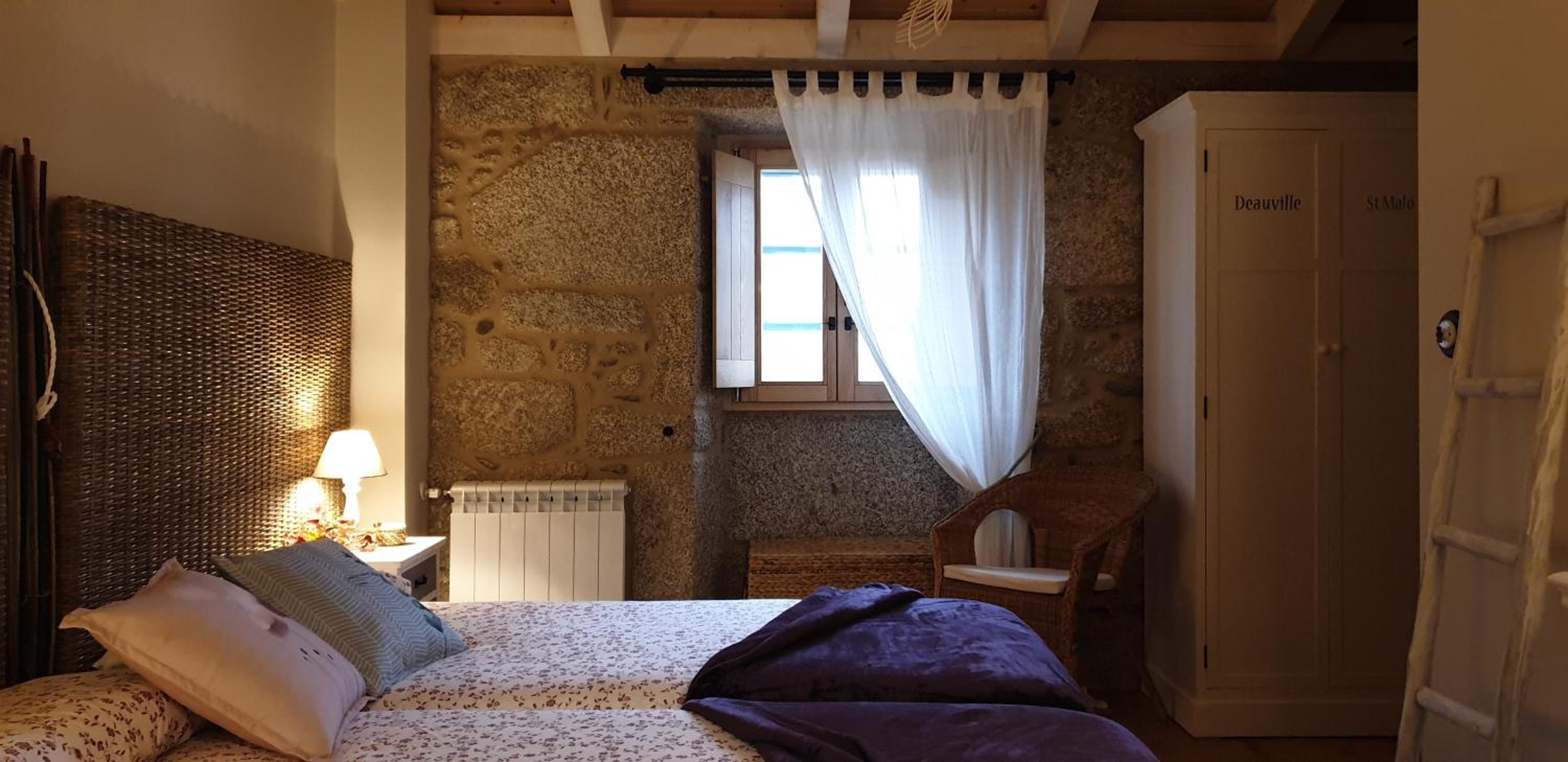 OLardoMar view 2