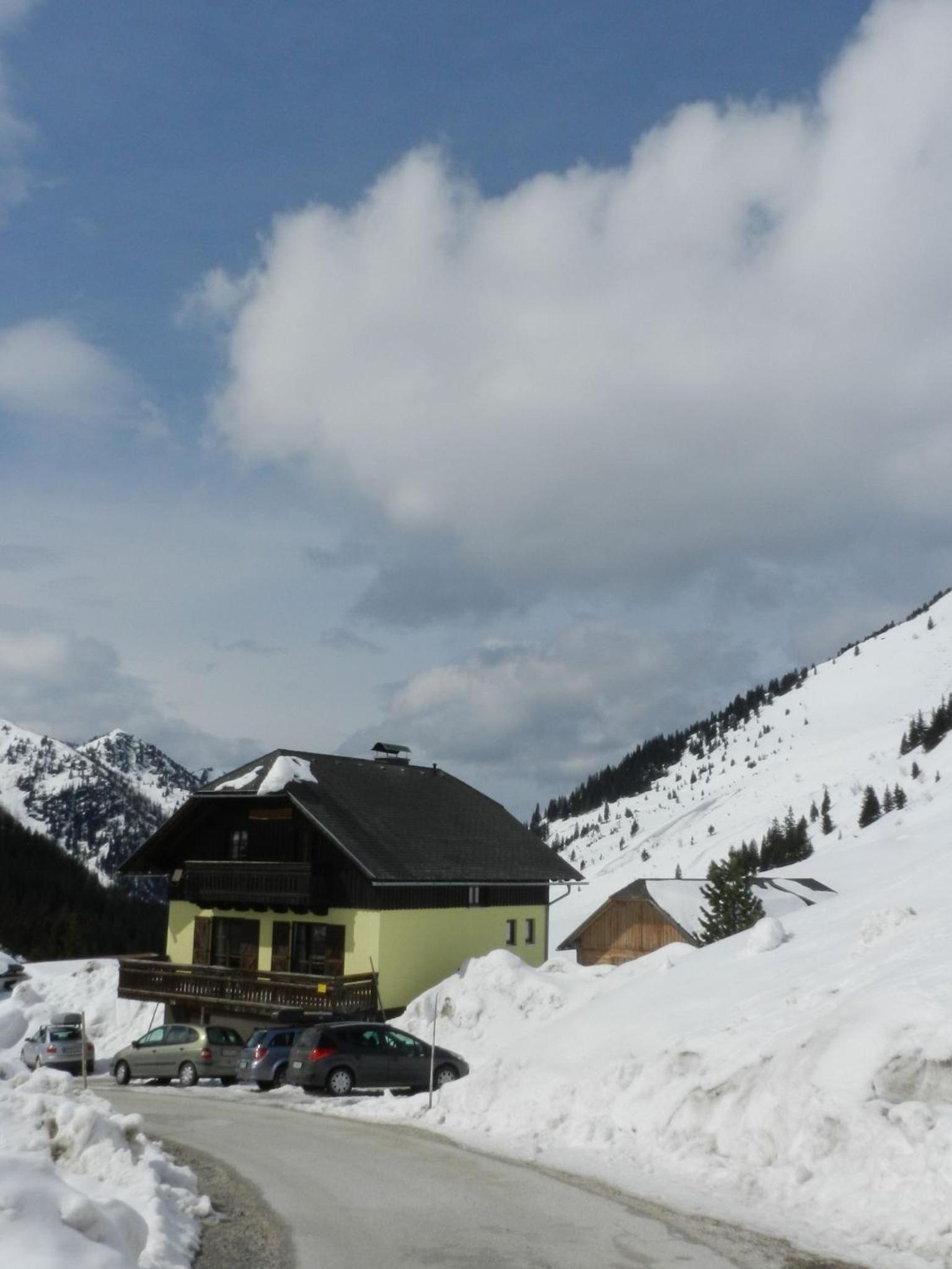 Haus Andrea