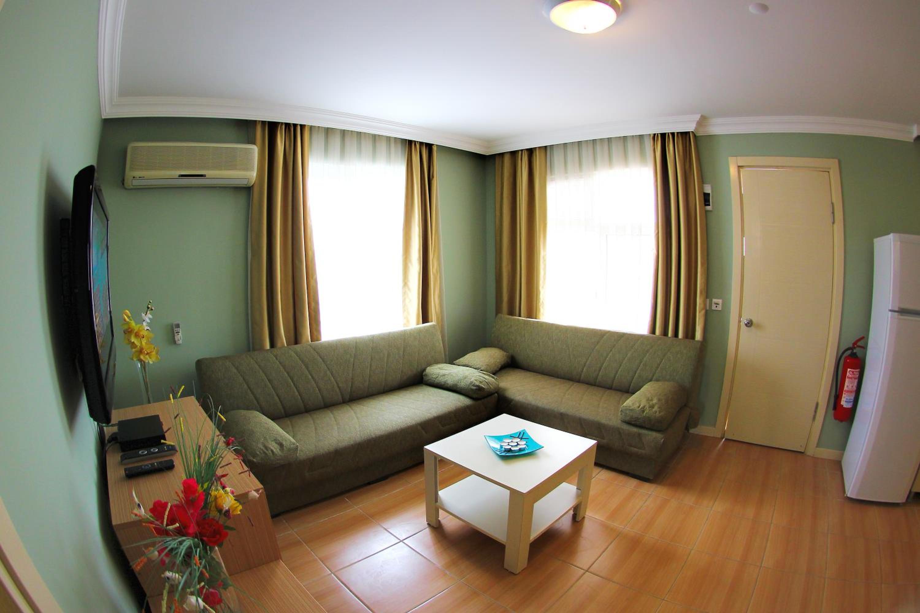 Hotel Dost - Image 55