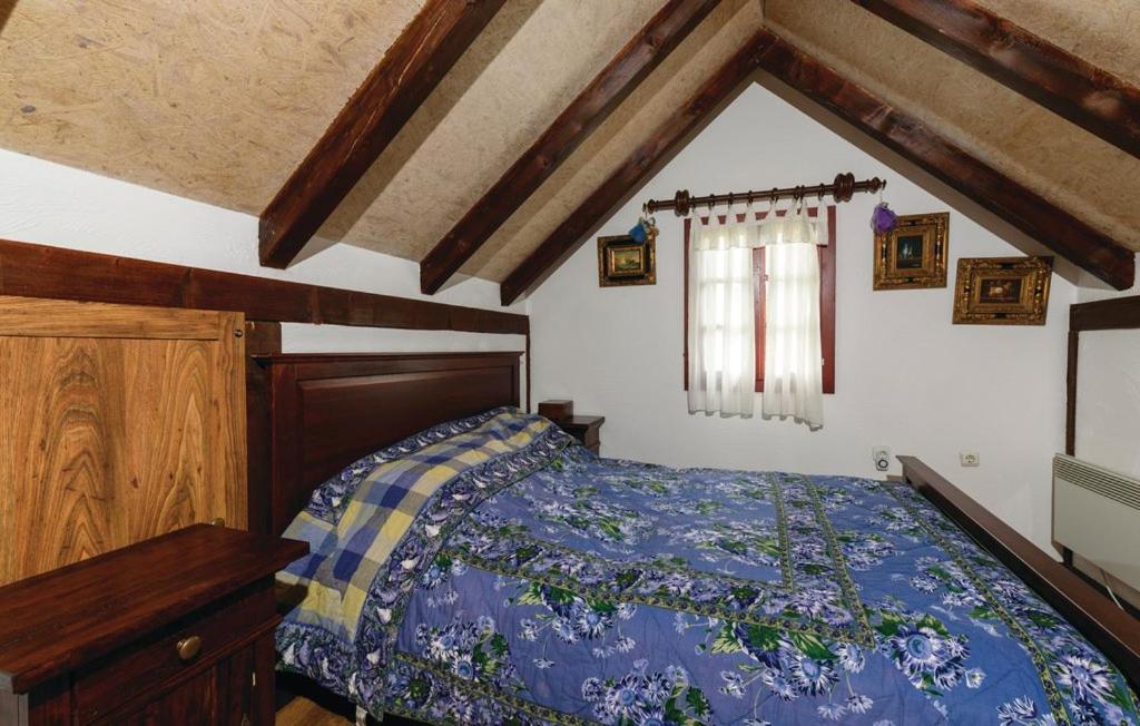 Imanje Tomašić