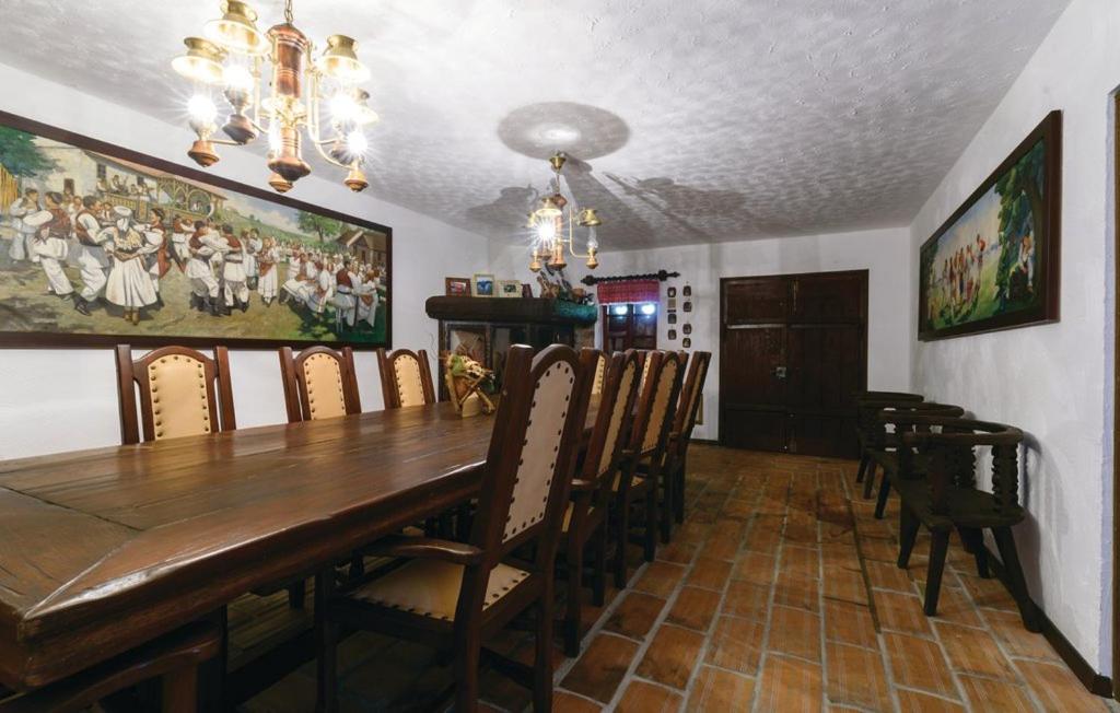 Imanje Tomašić