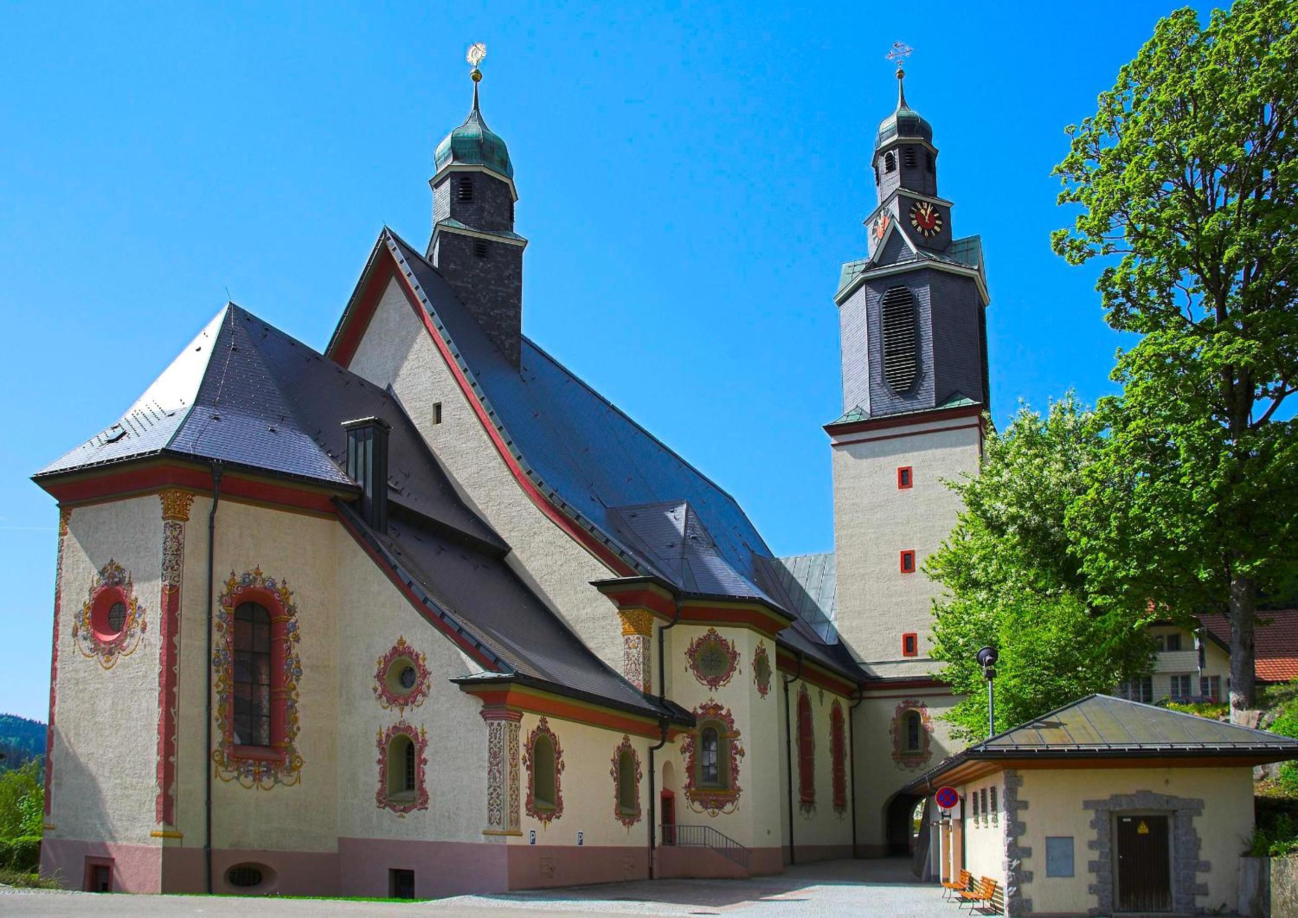 Photo 14
