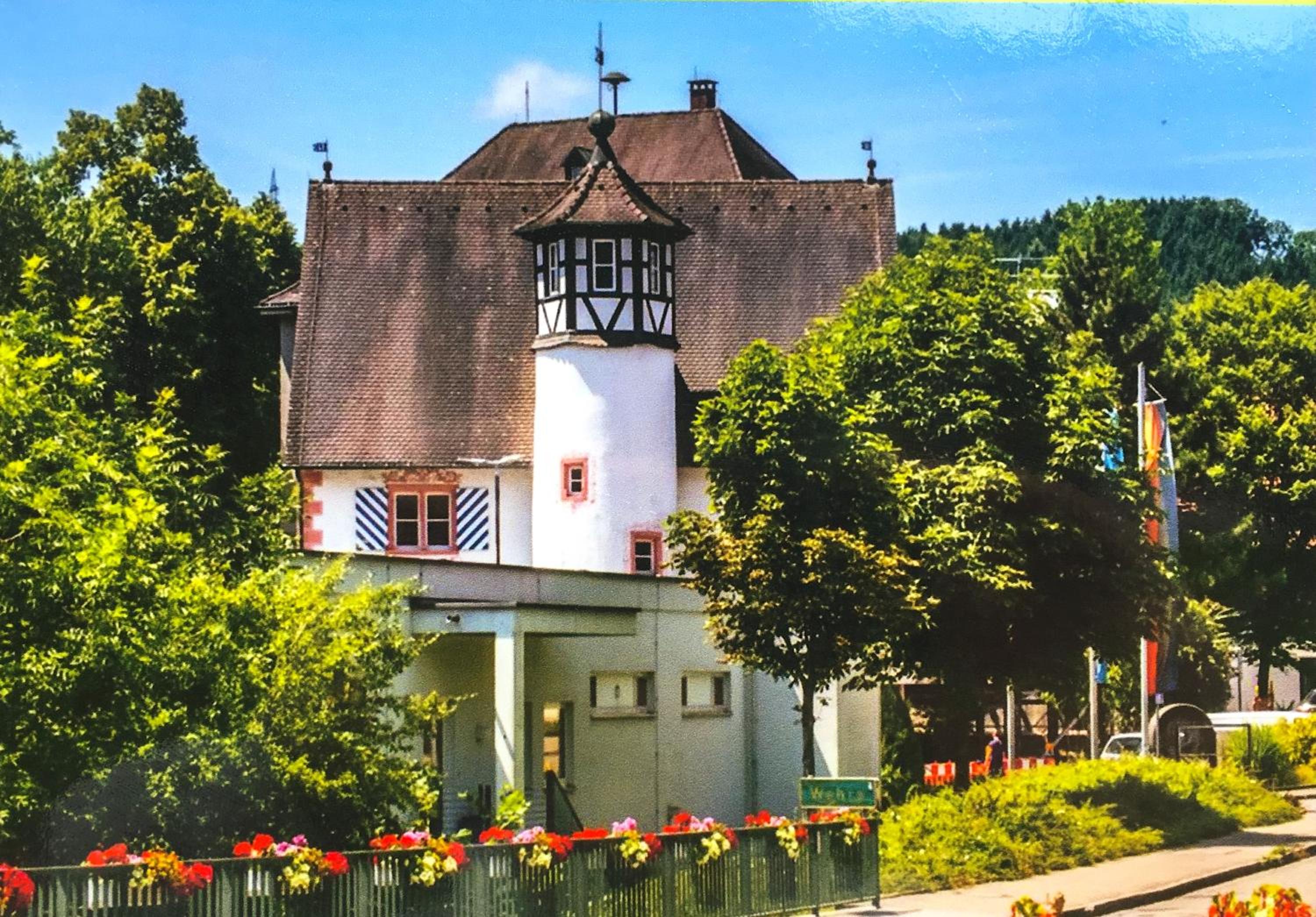Photo 18
