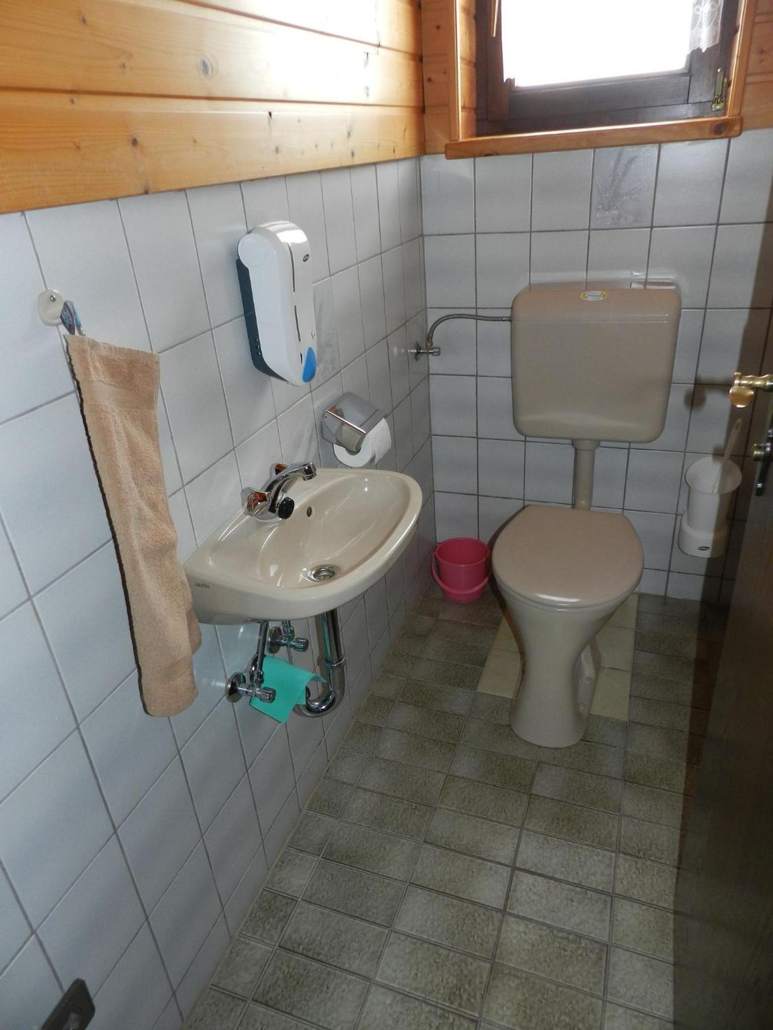 Haus Andrea