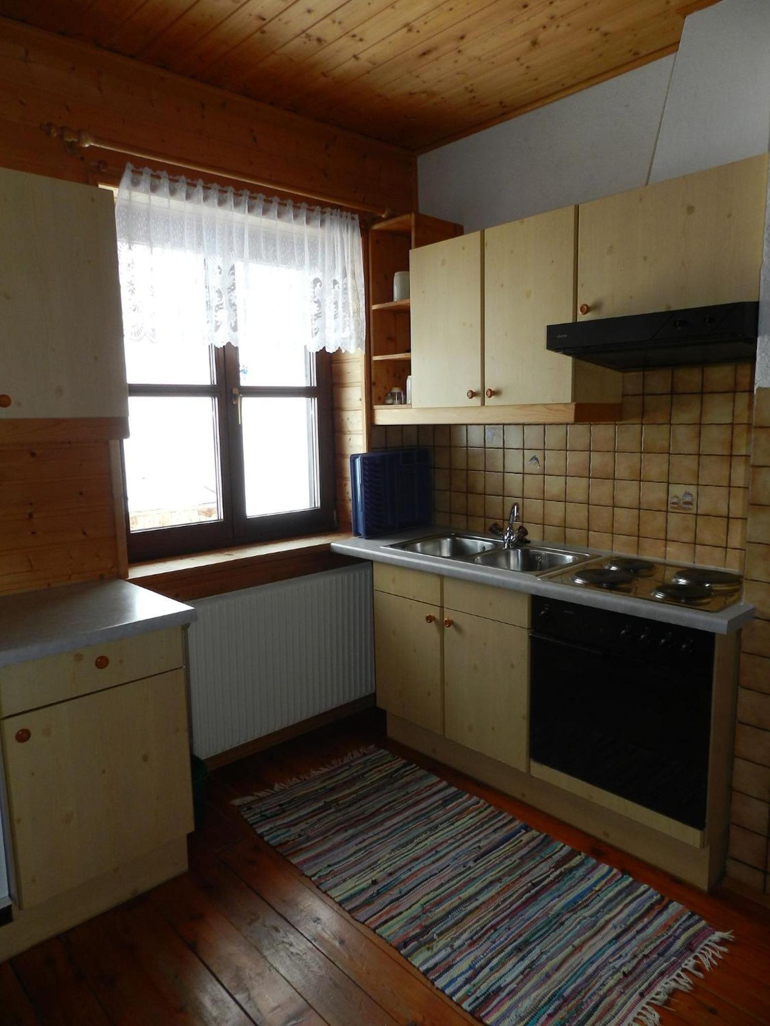 Haus Andrea
