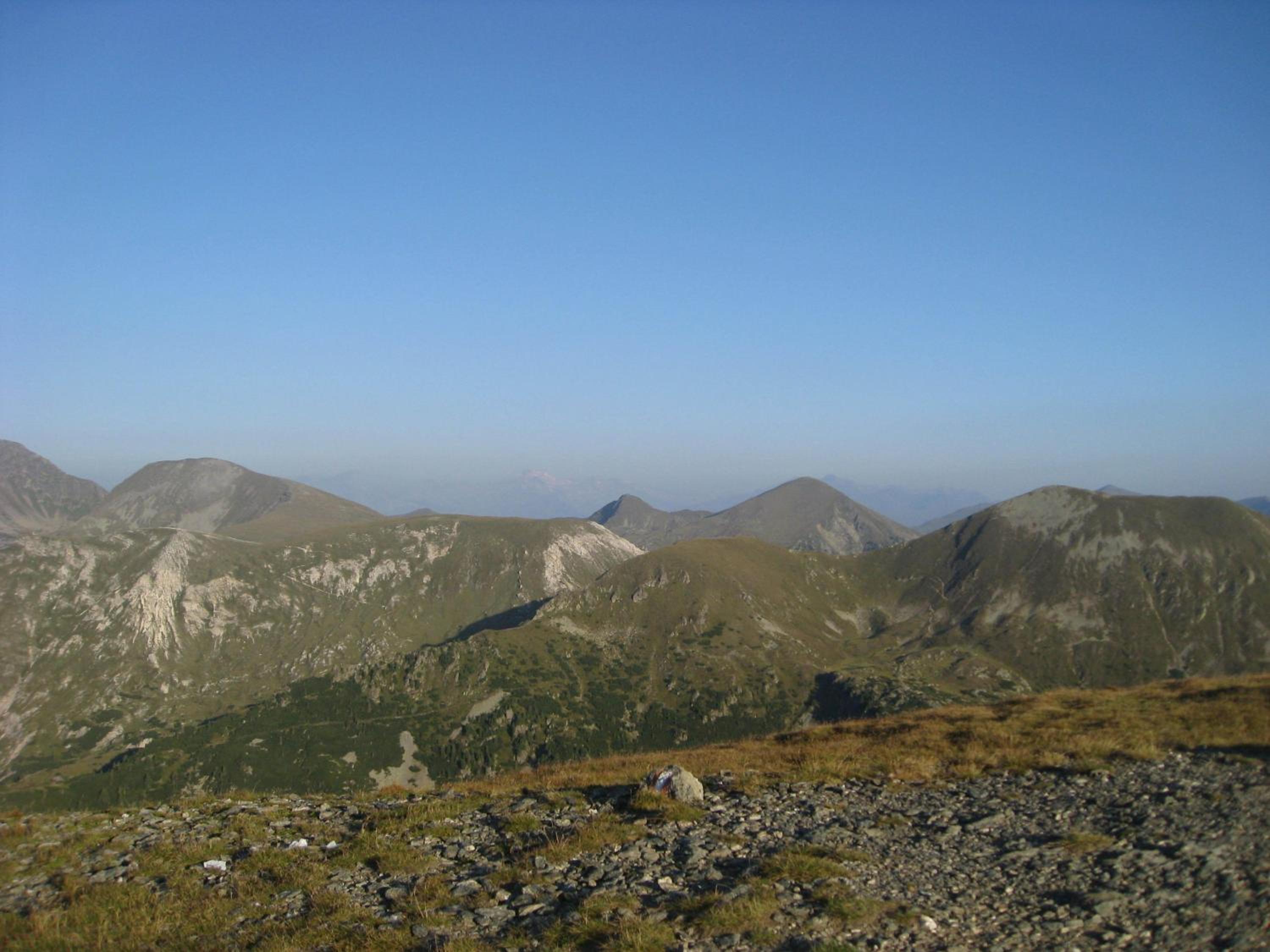 Simonbauerhof