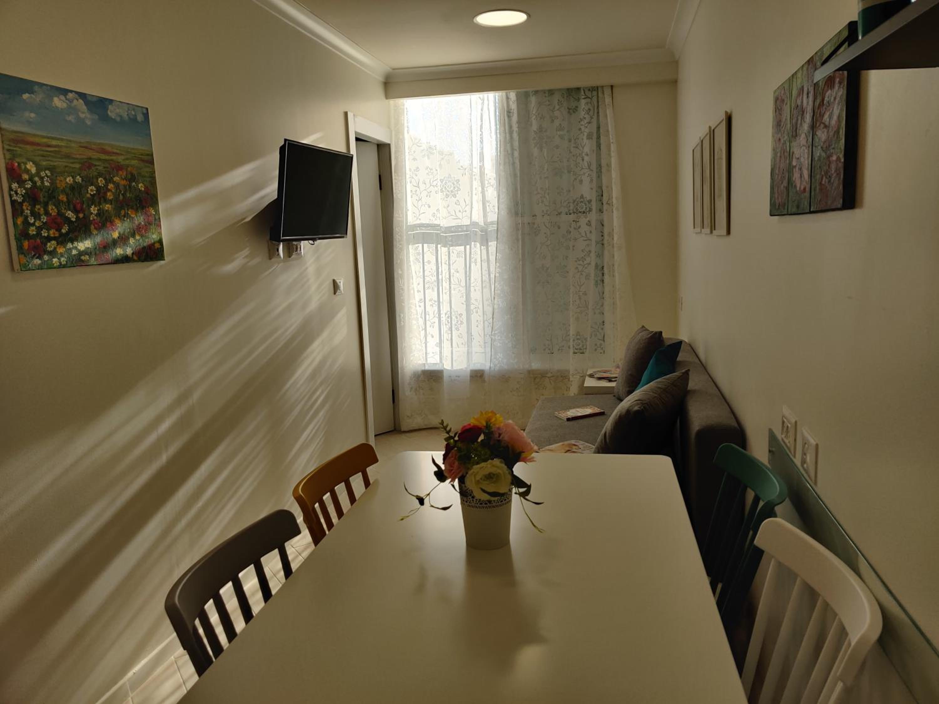 Photo 44