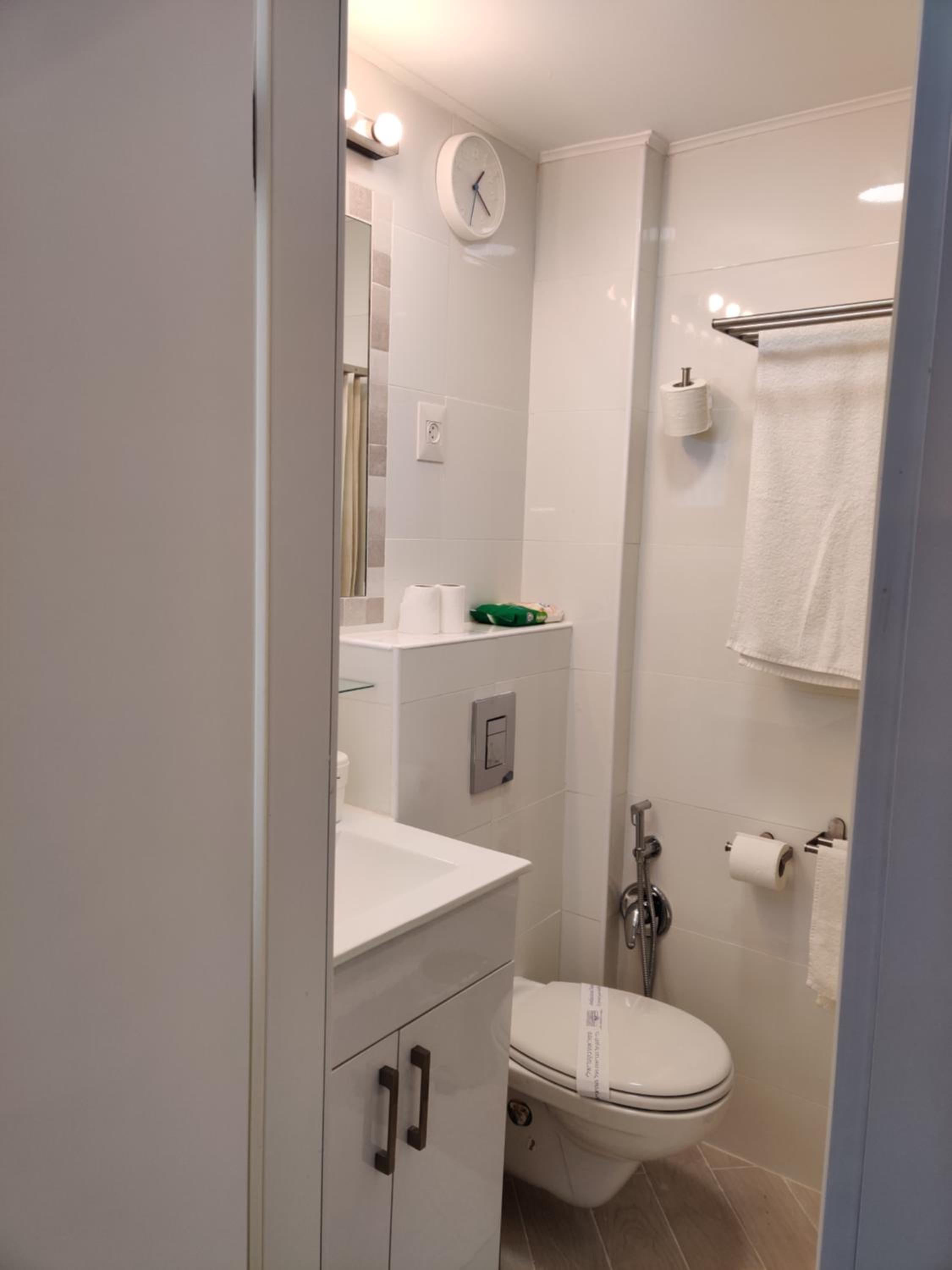 Migdal Luxury Suites Netanya J29 view 2