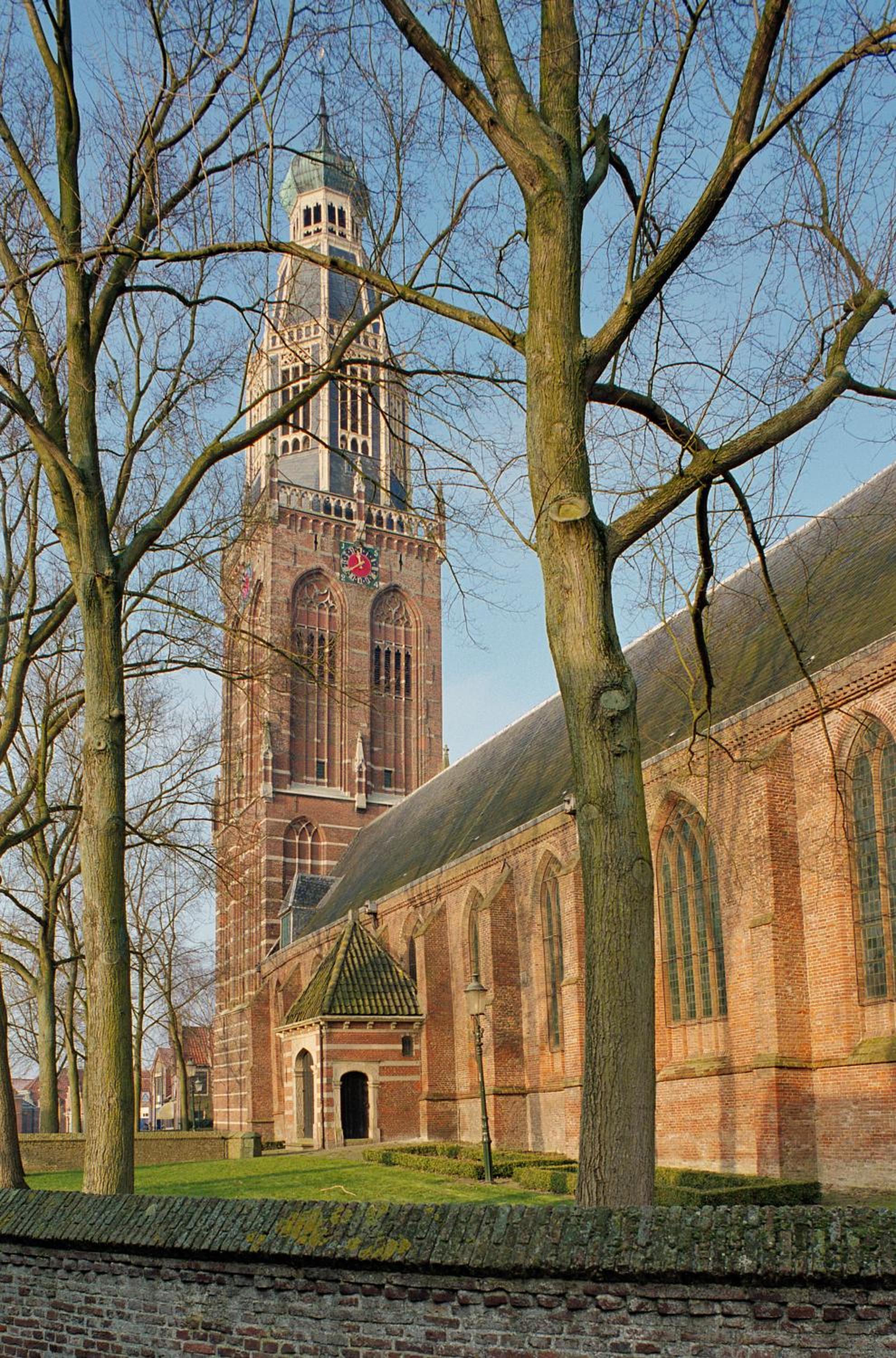 Photo 31