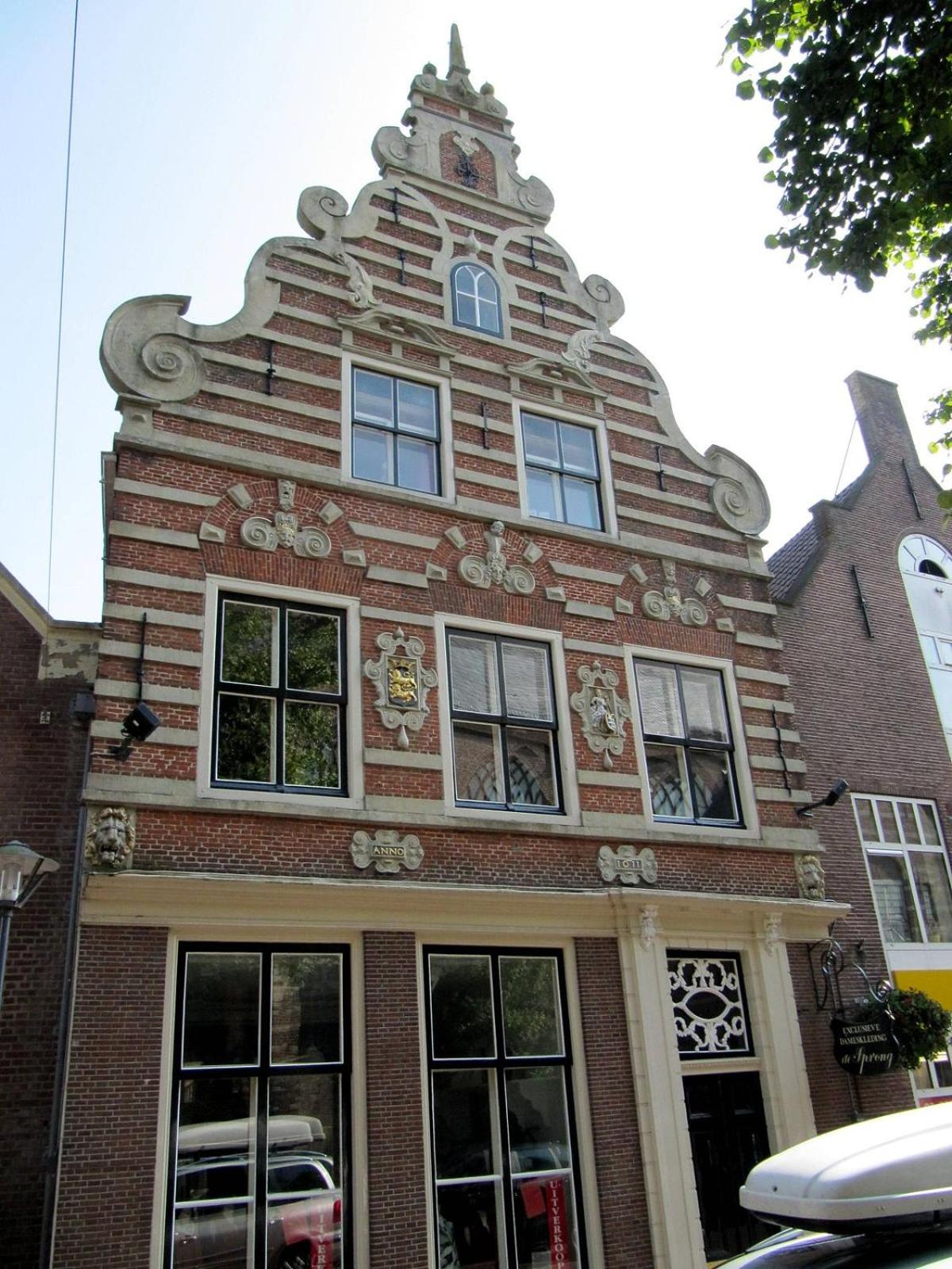 Photo 30