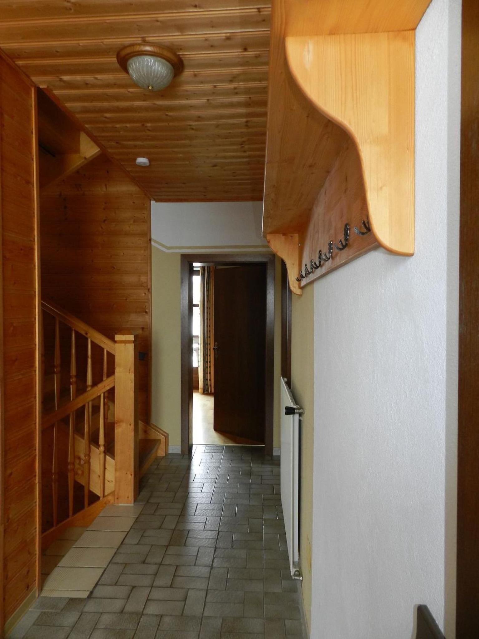 Haus Andrea