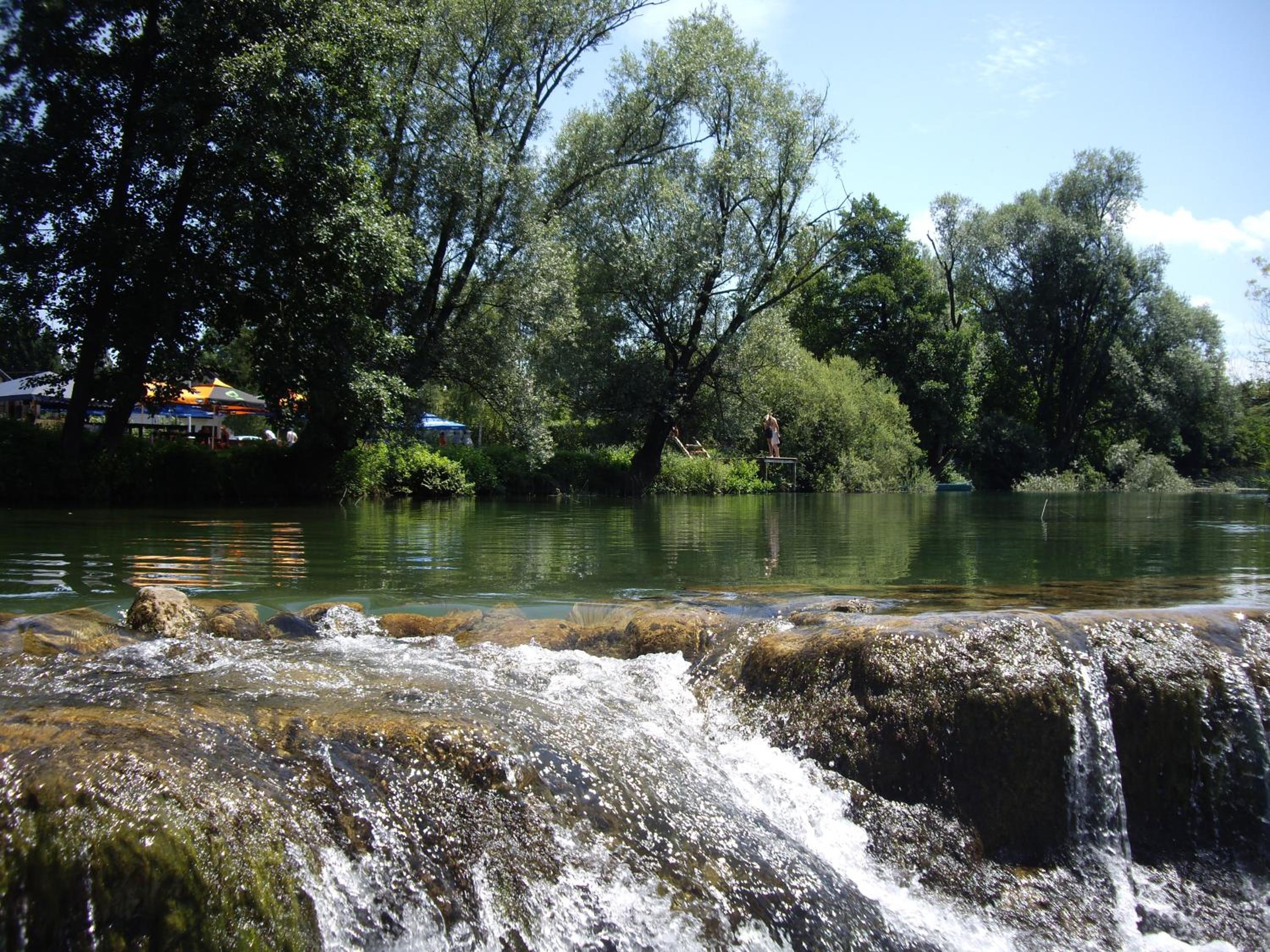 Photo 45