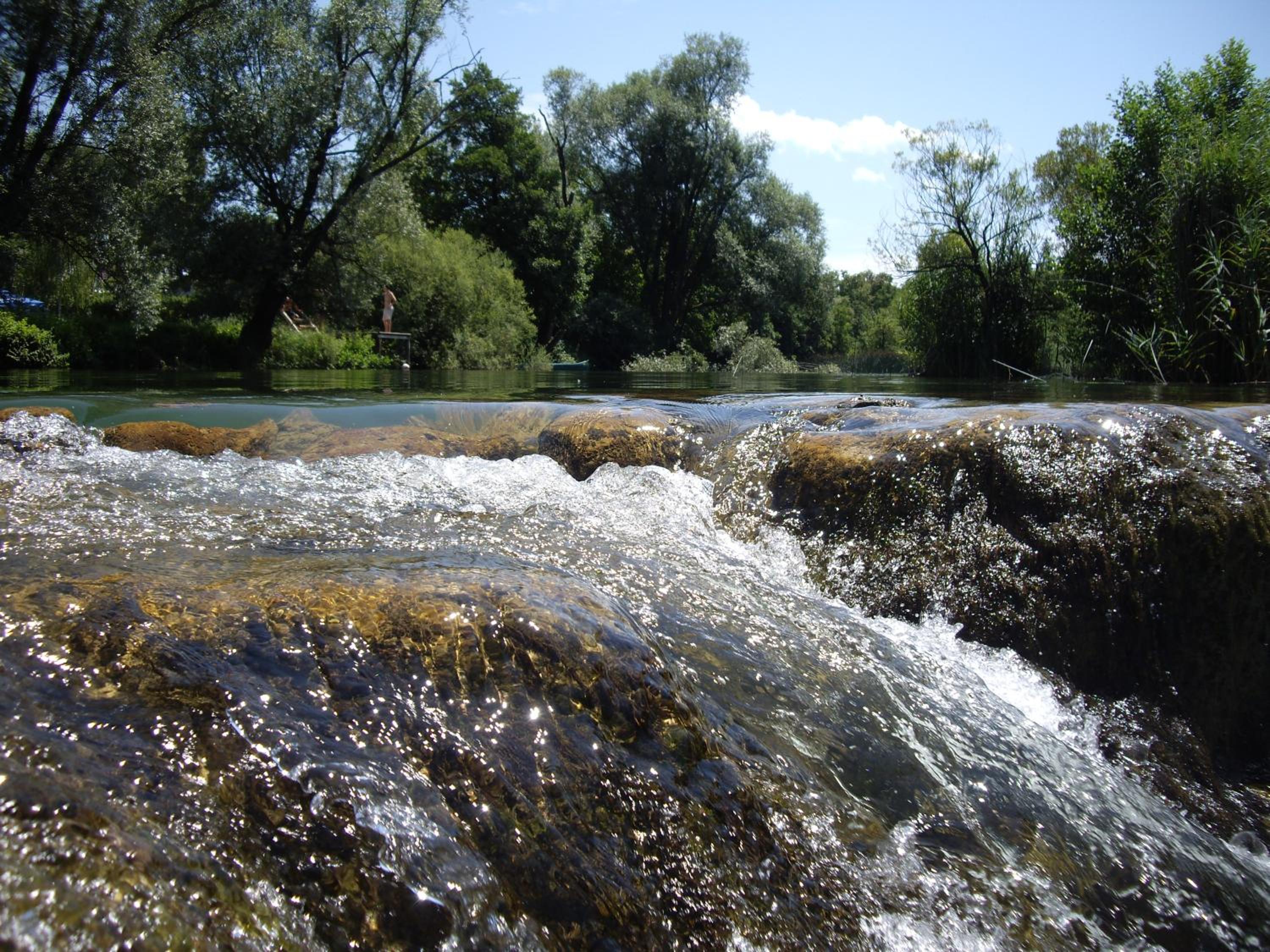 Photo 46