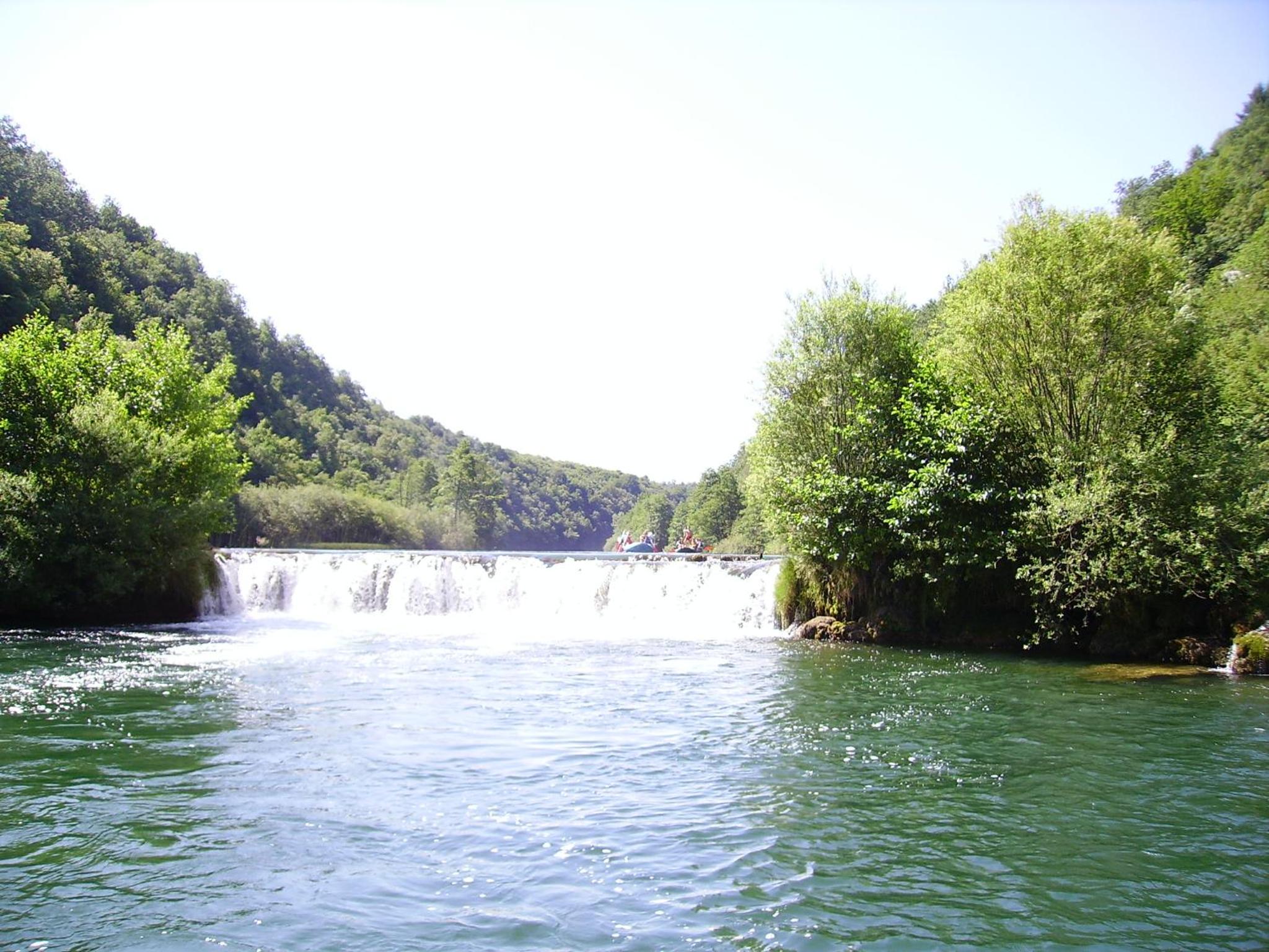 Photo 37