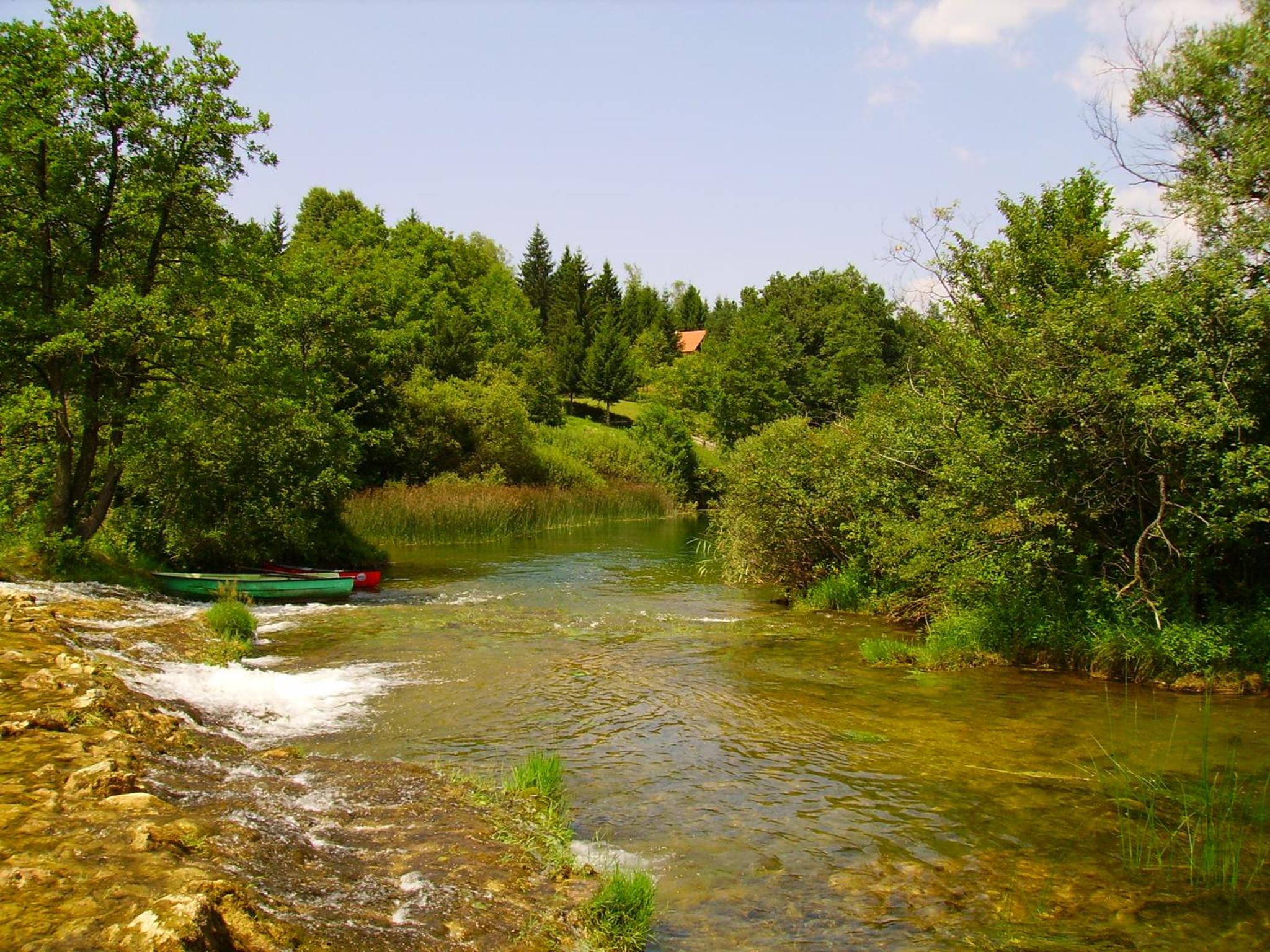 Photo 28