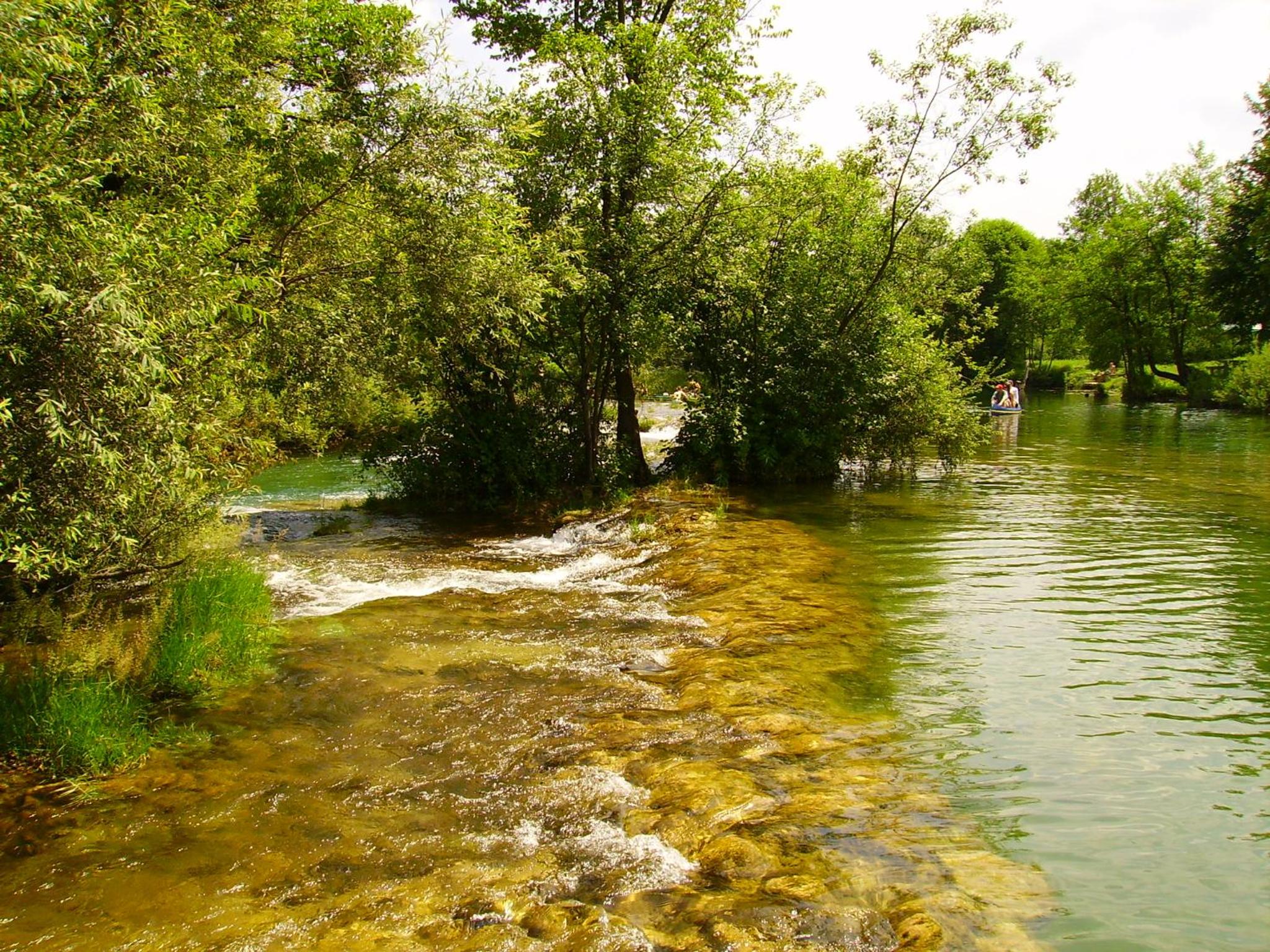 Photo 27