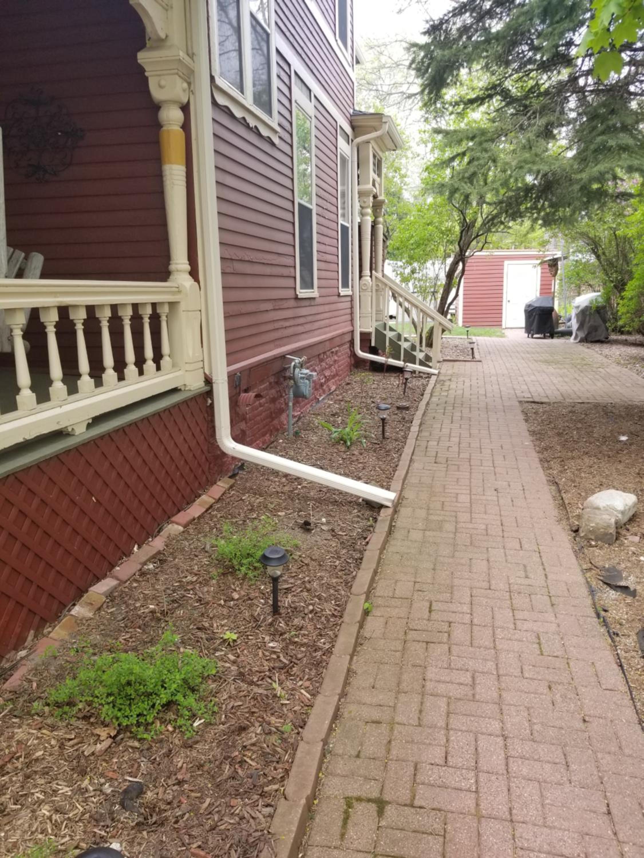 Photo 16