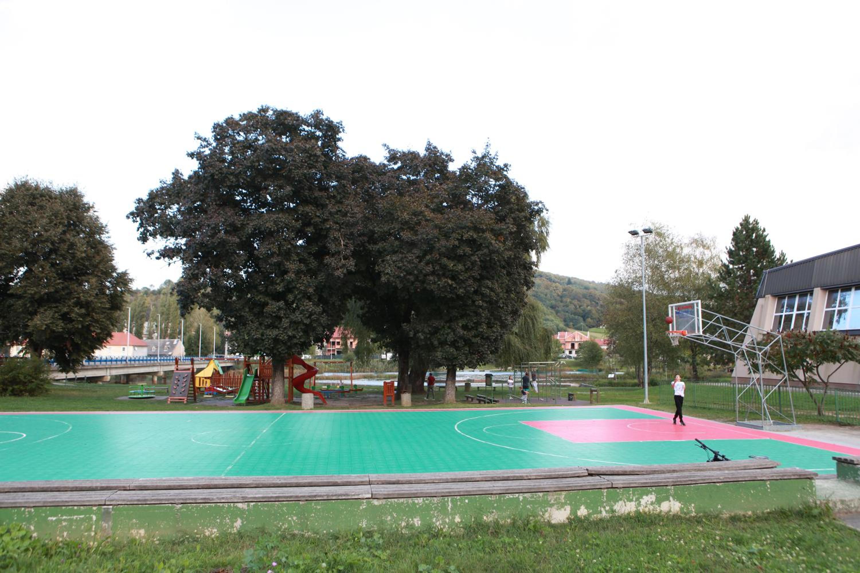 Photo 43