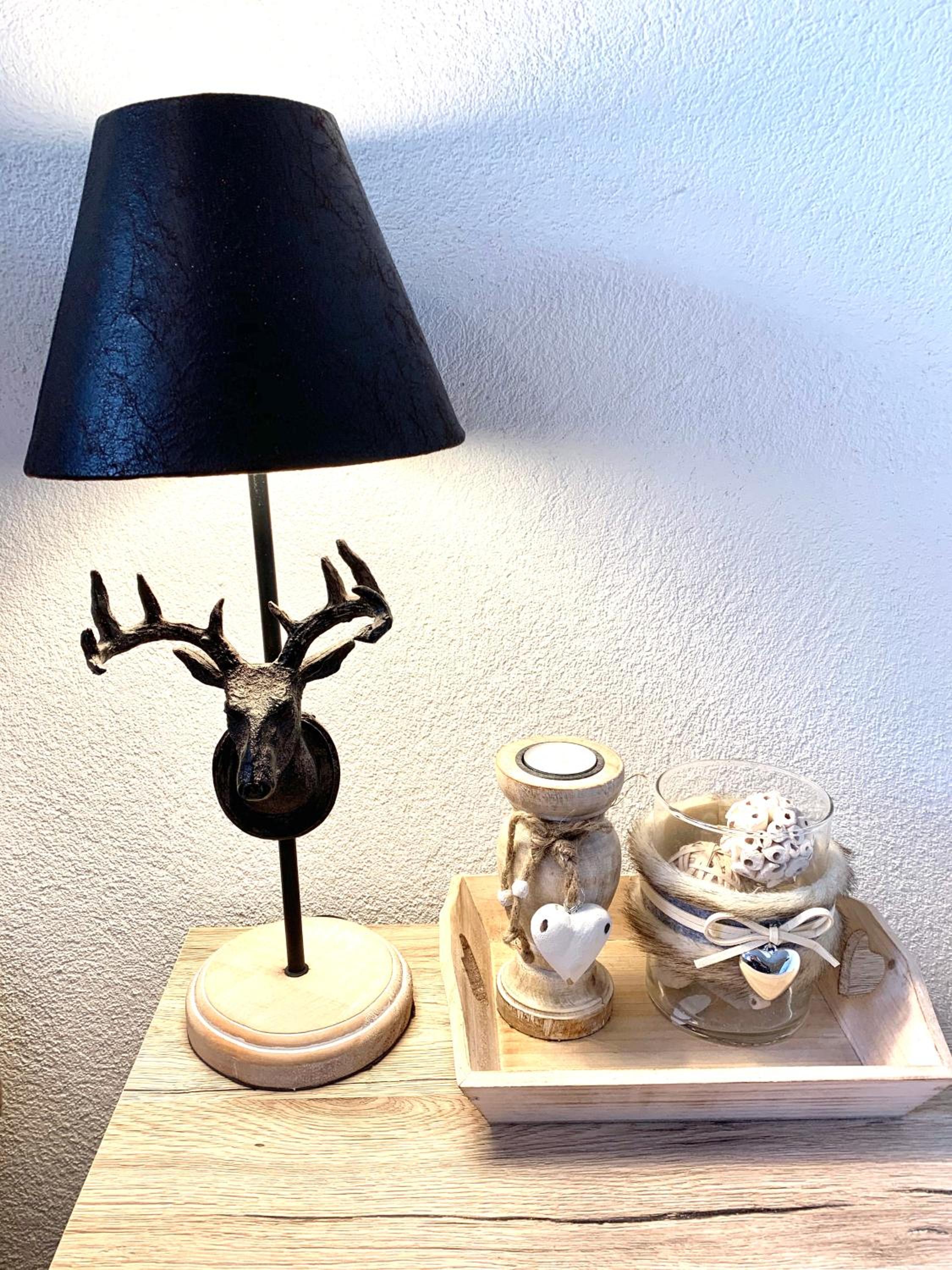 Holiday Apartment Gian - close to the Kongresshaus, the ice hockey stadium, cross-country skiing, the Eau-la-la indoor pool and wellness, large supermarket view 5