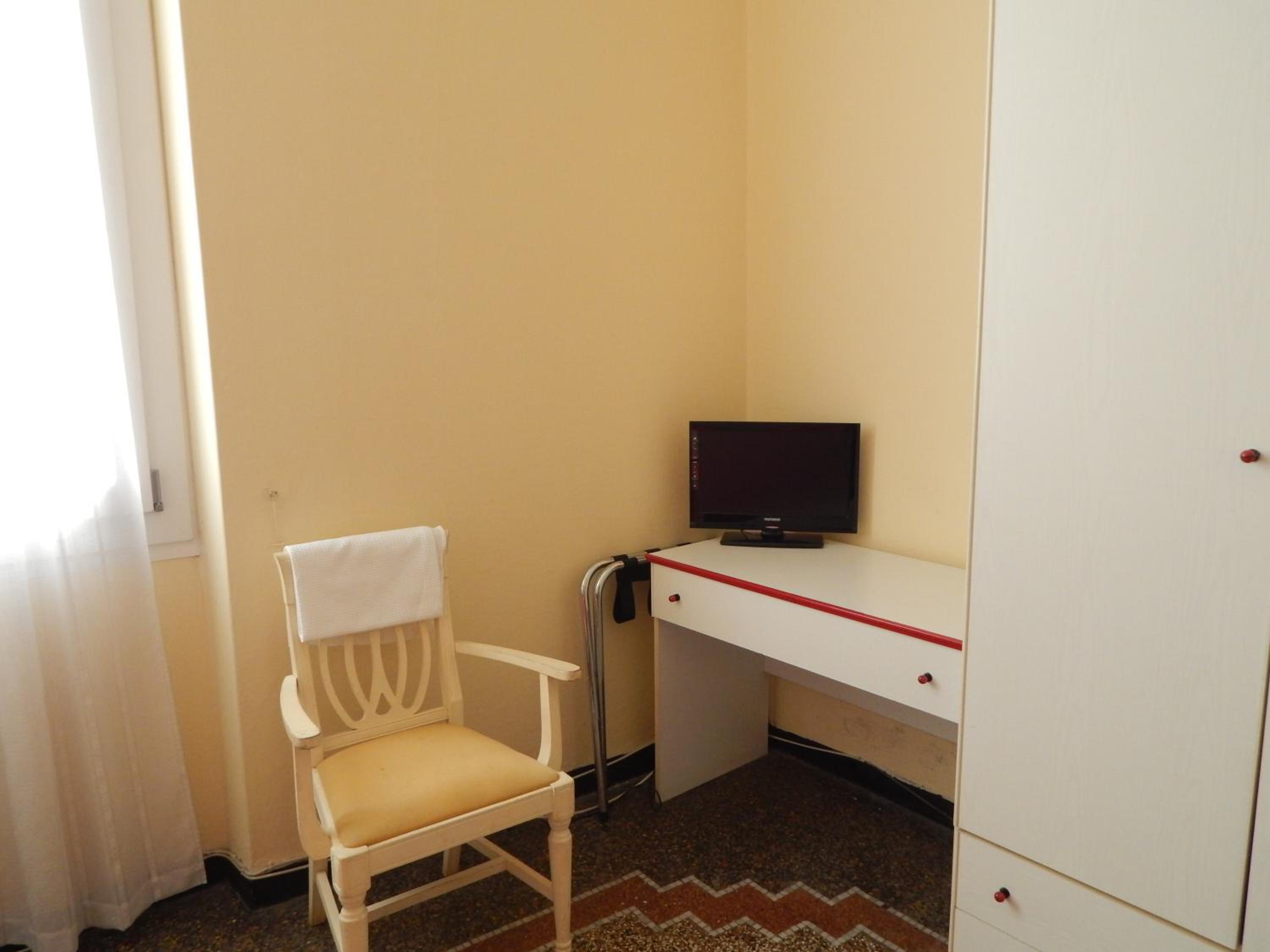 Albergo La Vela, photo 23