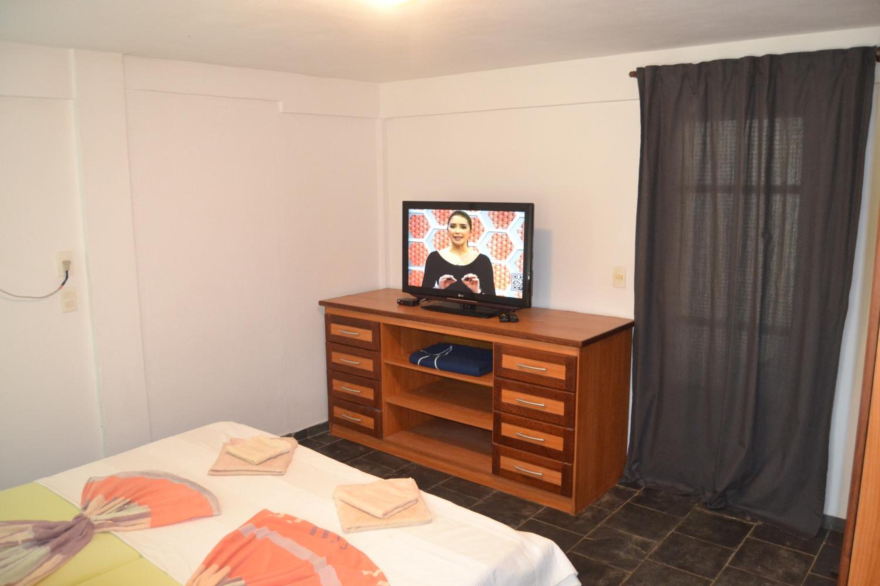 Mansão na praia 5 suites em Sitio do Conde Aluguel Temporada