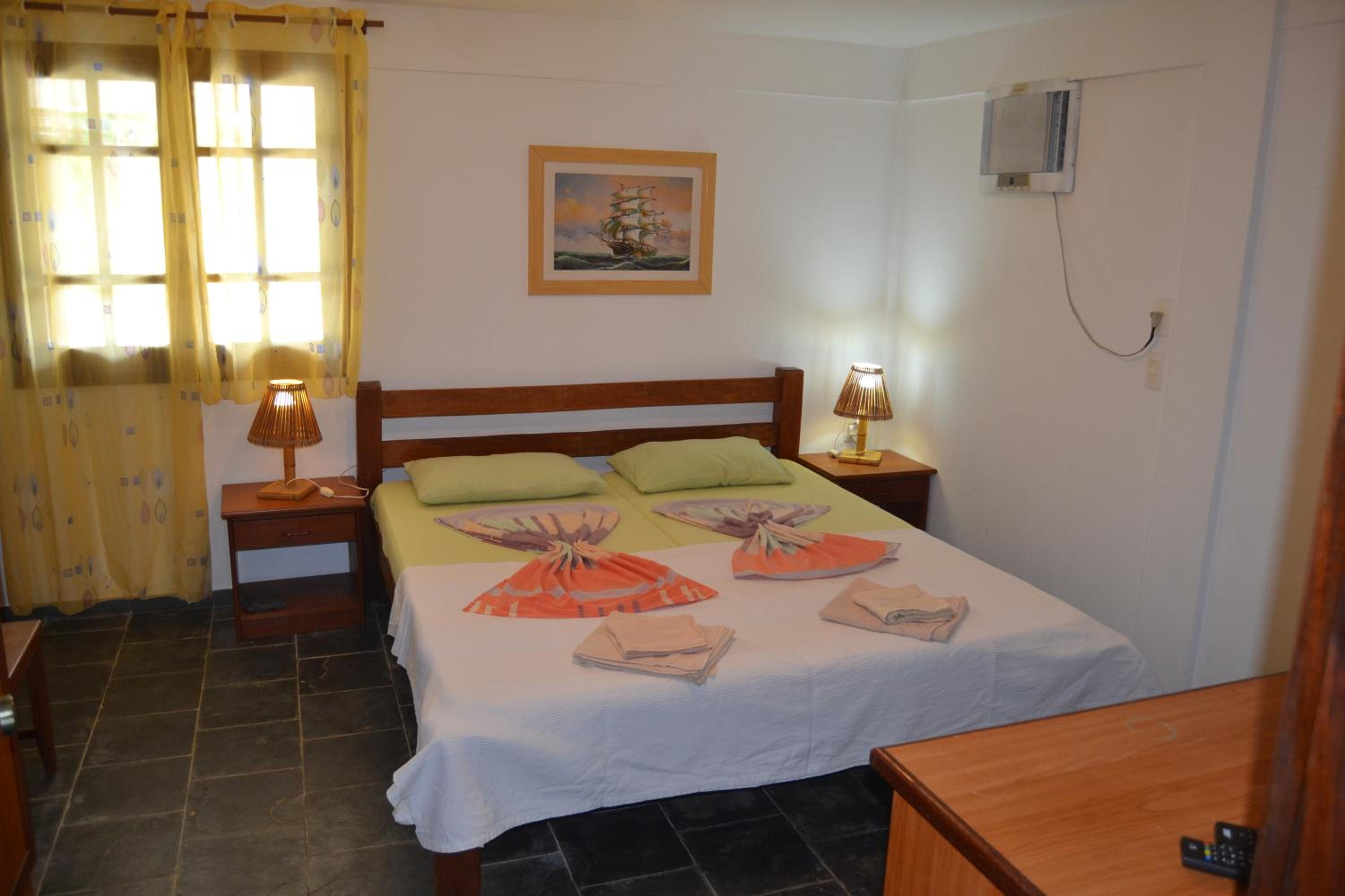 Mansão na praia 5 suites em Sitio do Conde Aluguel Temporada