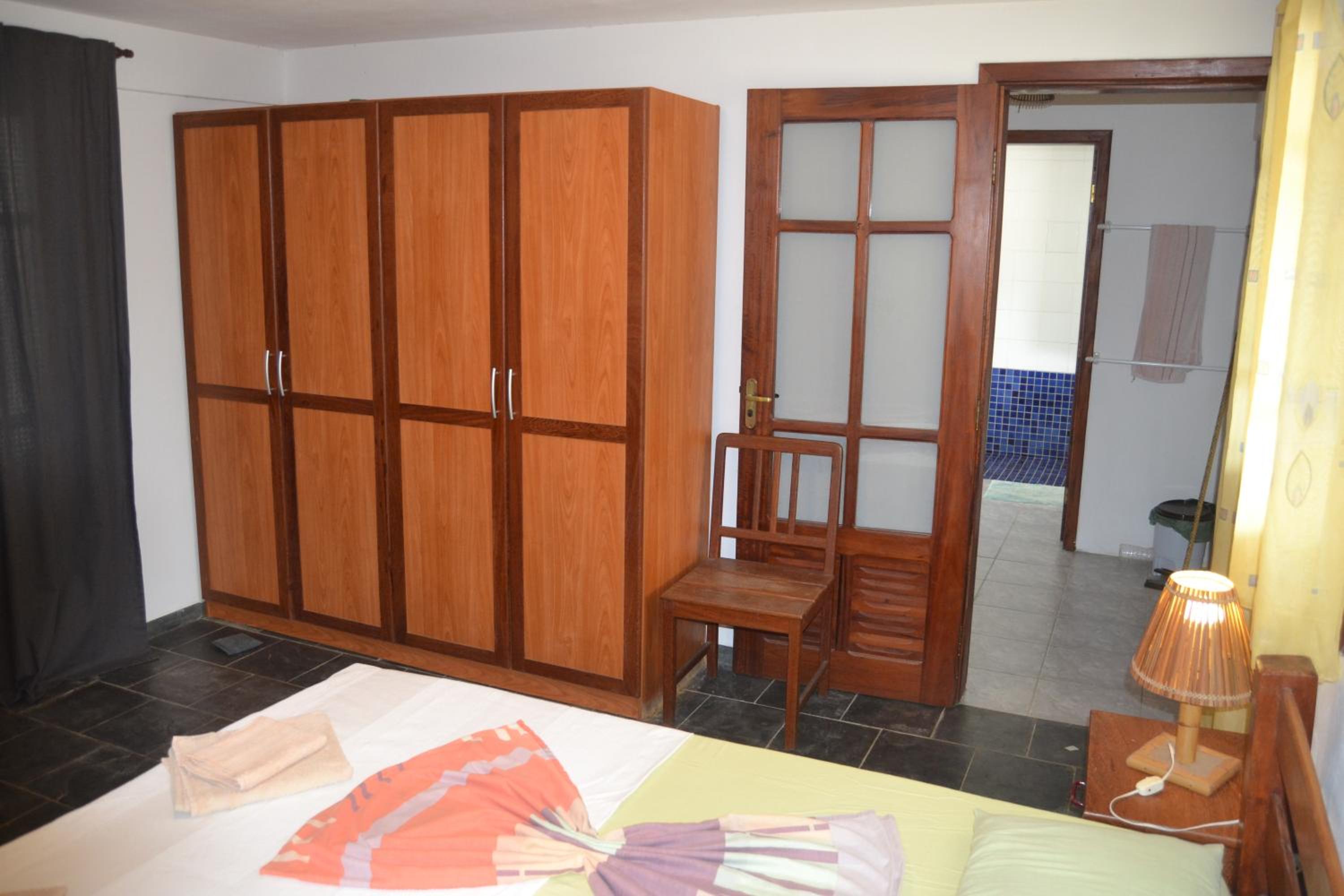 Mansão na praia 5 suites em Sitio do Conde Aluguel Temporada