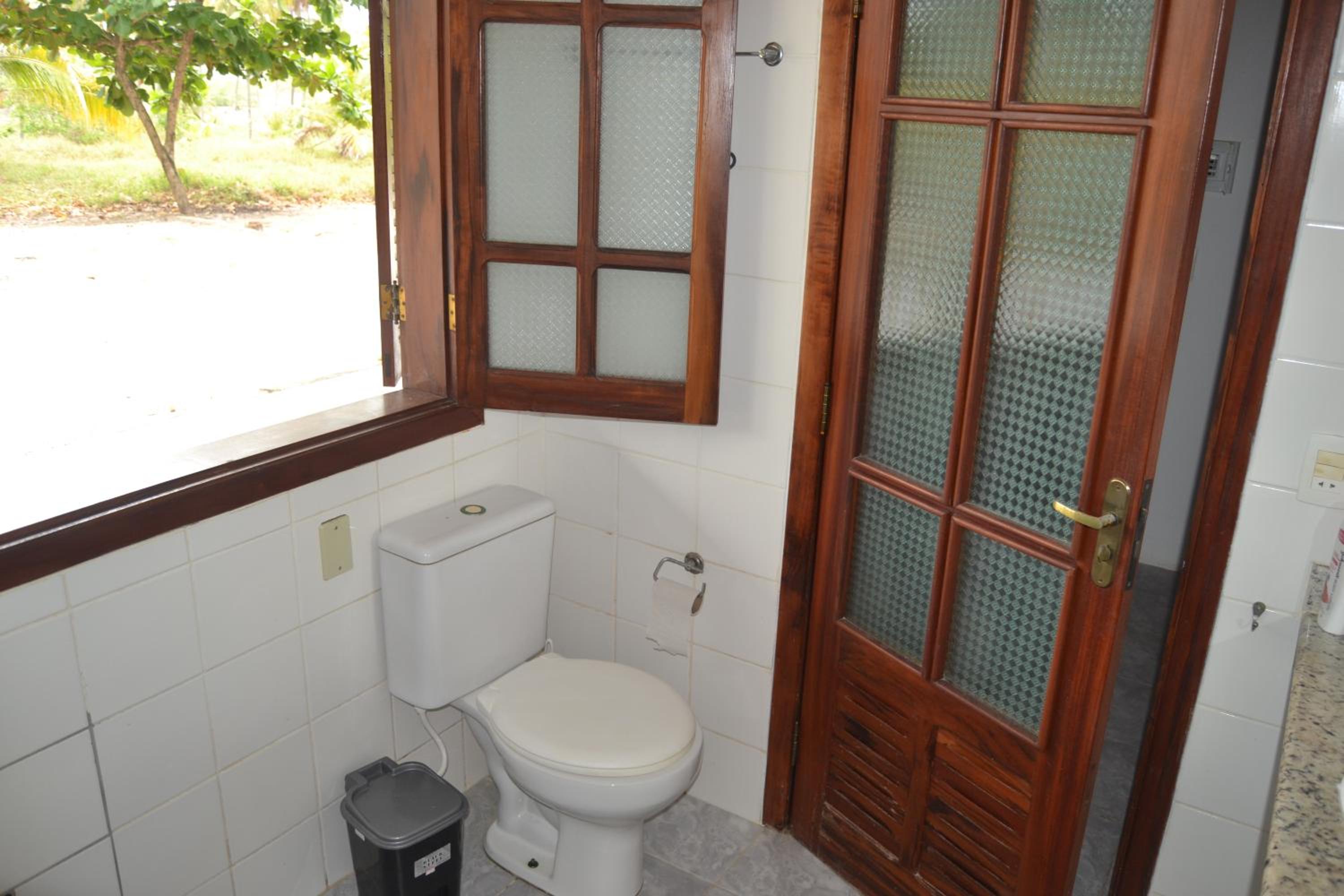 Mansão na praia 5 suites em Sitio do Conde Aluguel Temporada