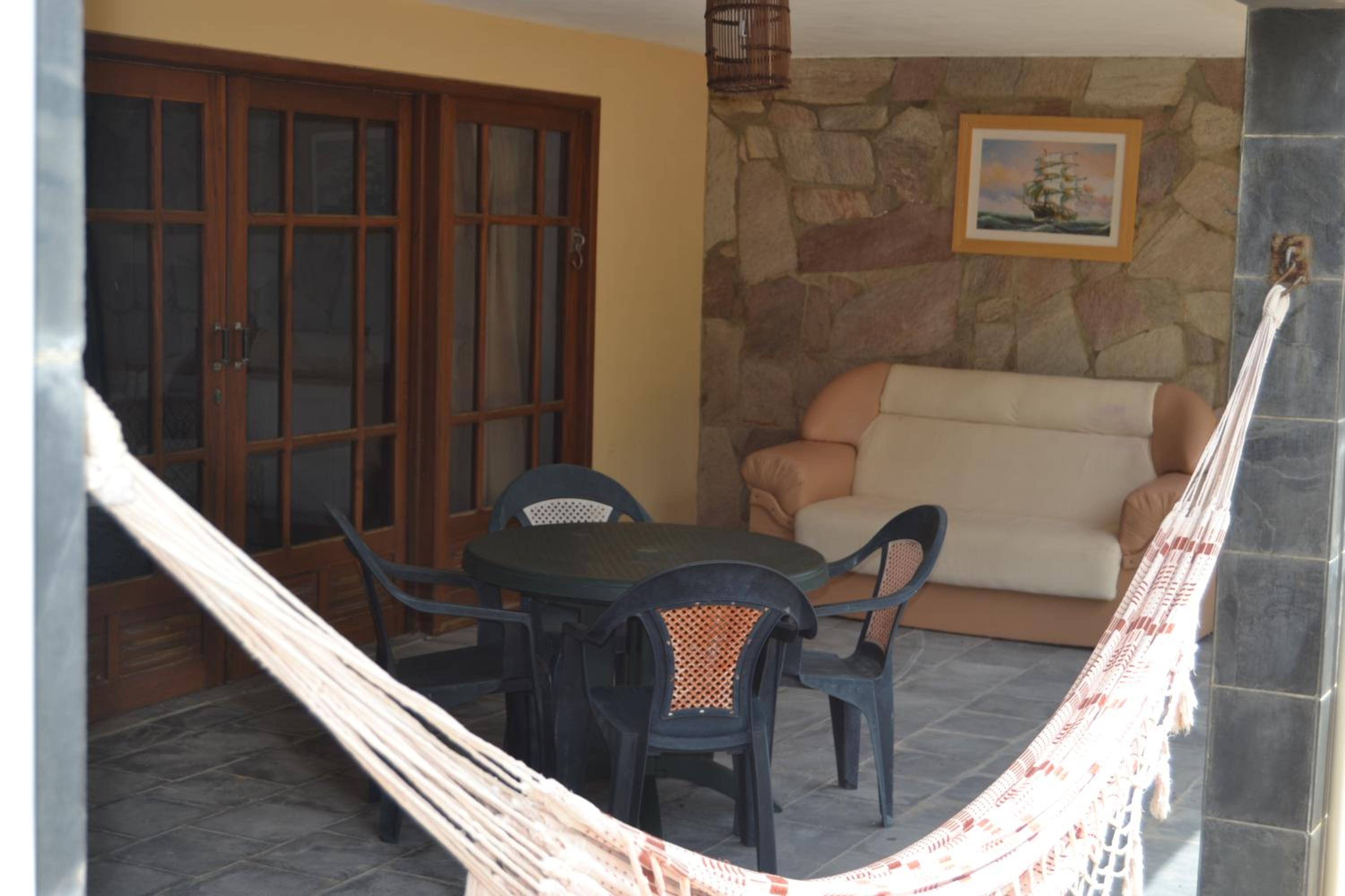 Mansão na praia 5 suites em Sitio do Conde Aluguel Temporada