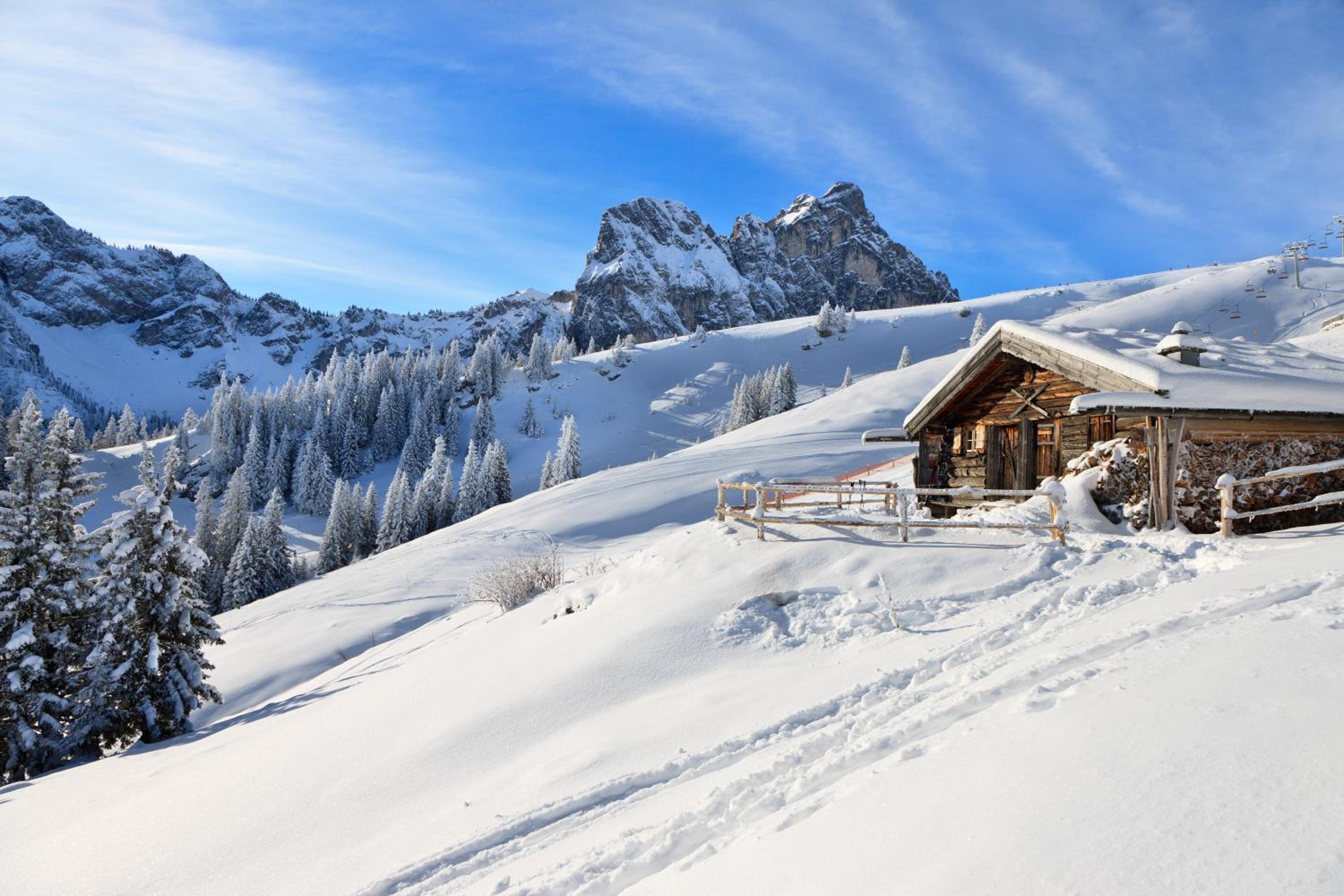 VitAllgäu-Neues Studio mit Königscard view 5