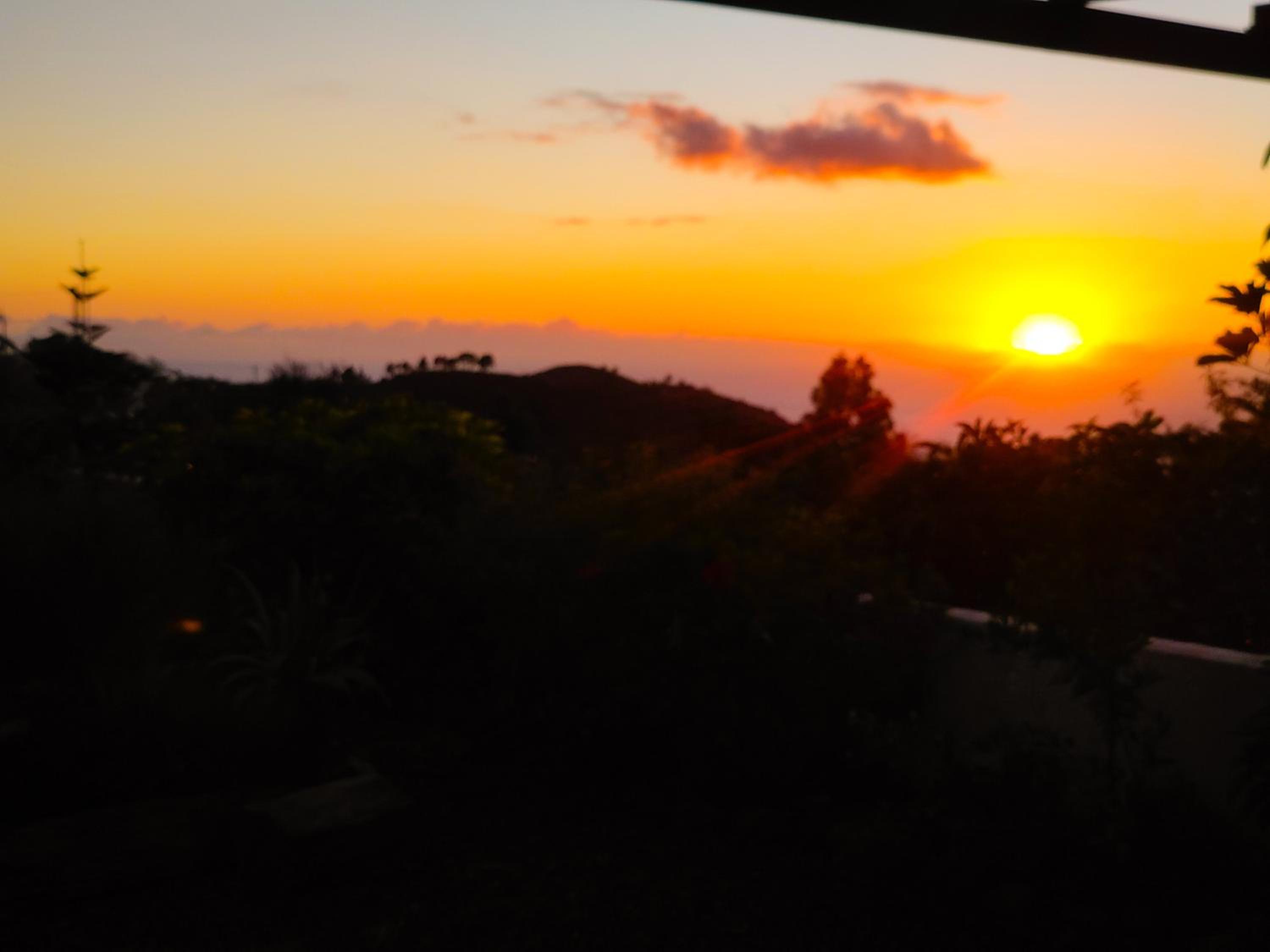 La casa de La Cartita view 5