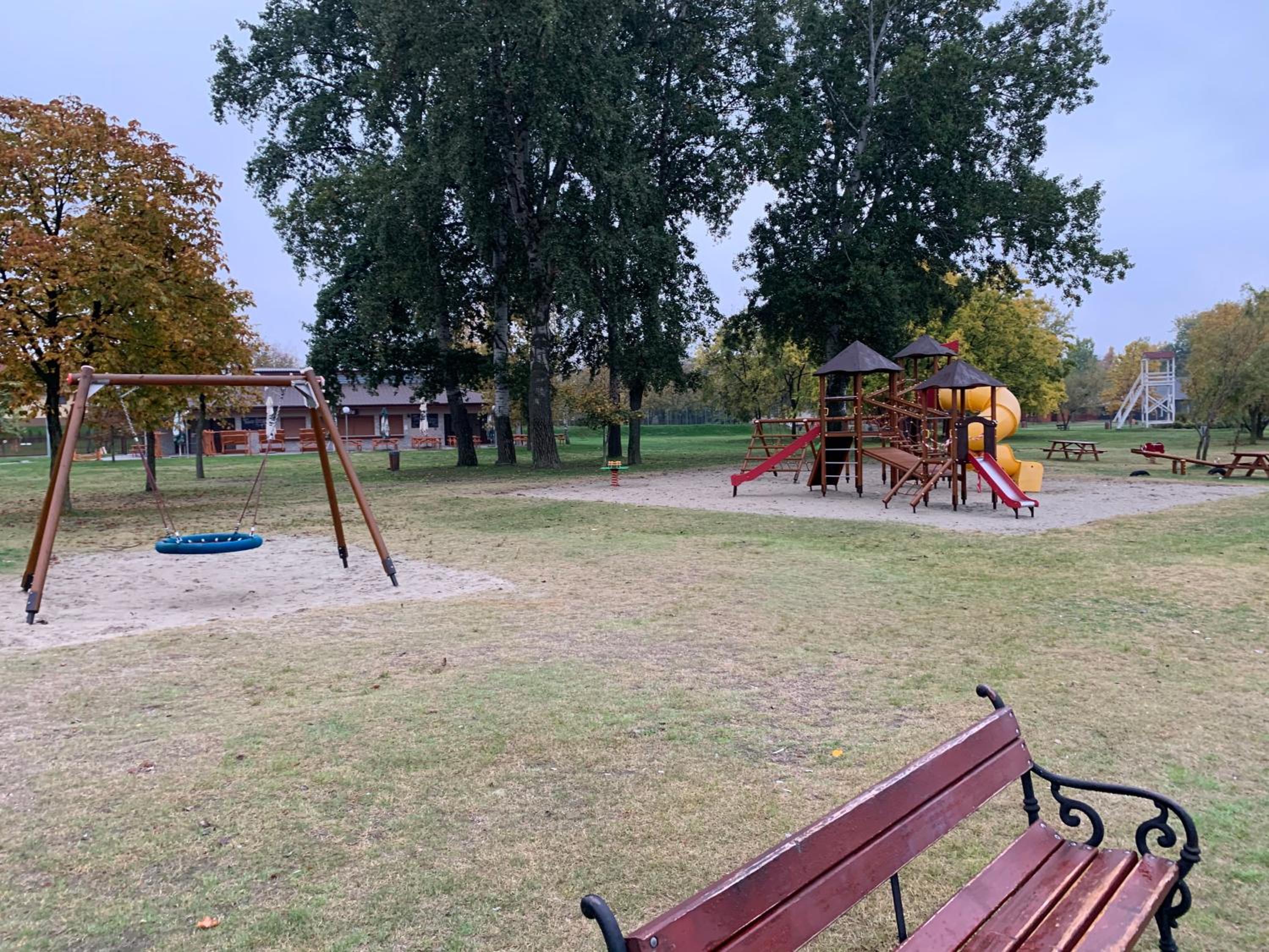 Photo 16