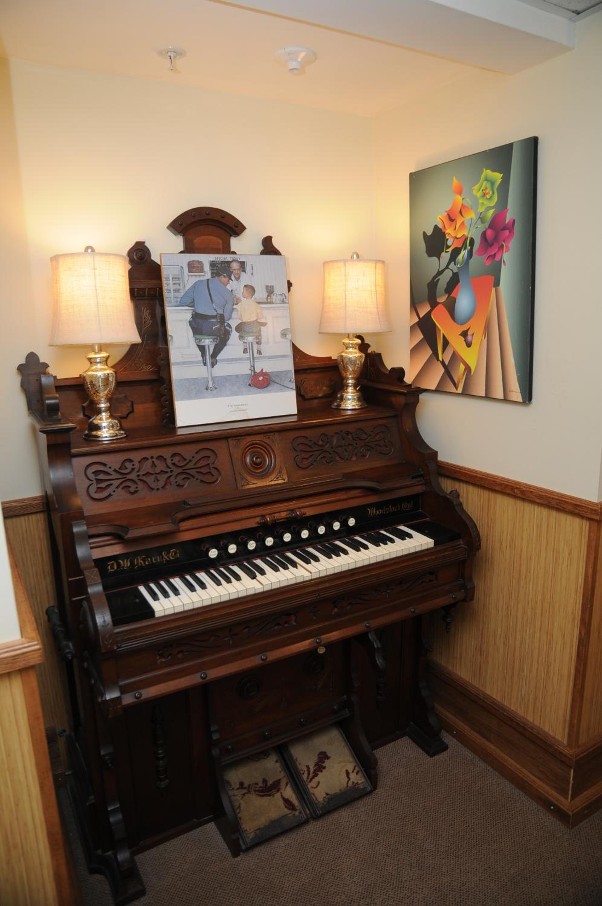 Photo 11