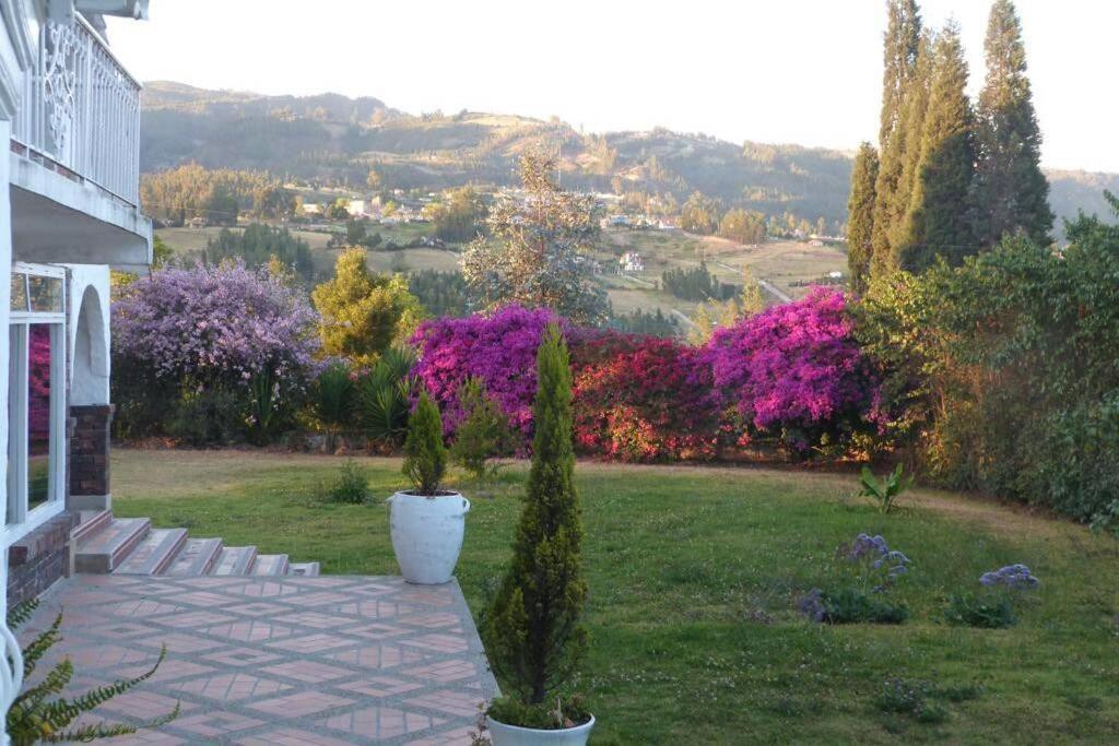 ARCOS DE LA LOMA