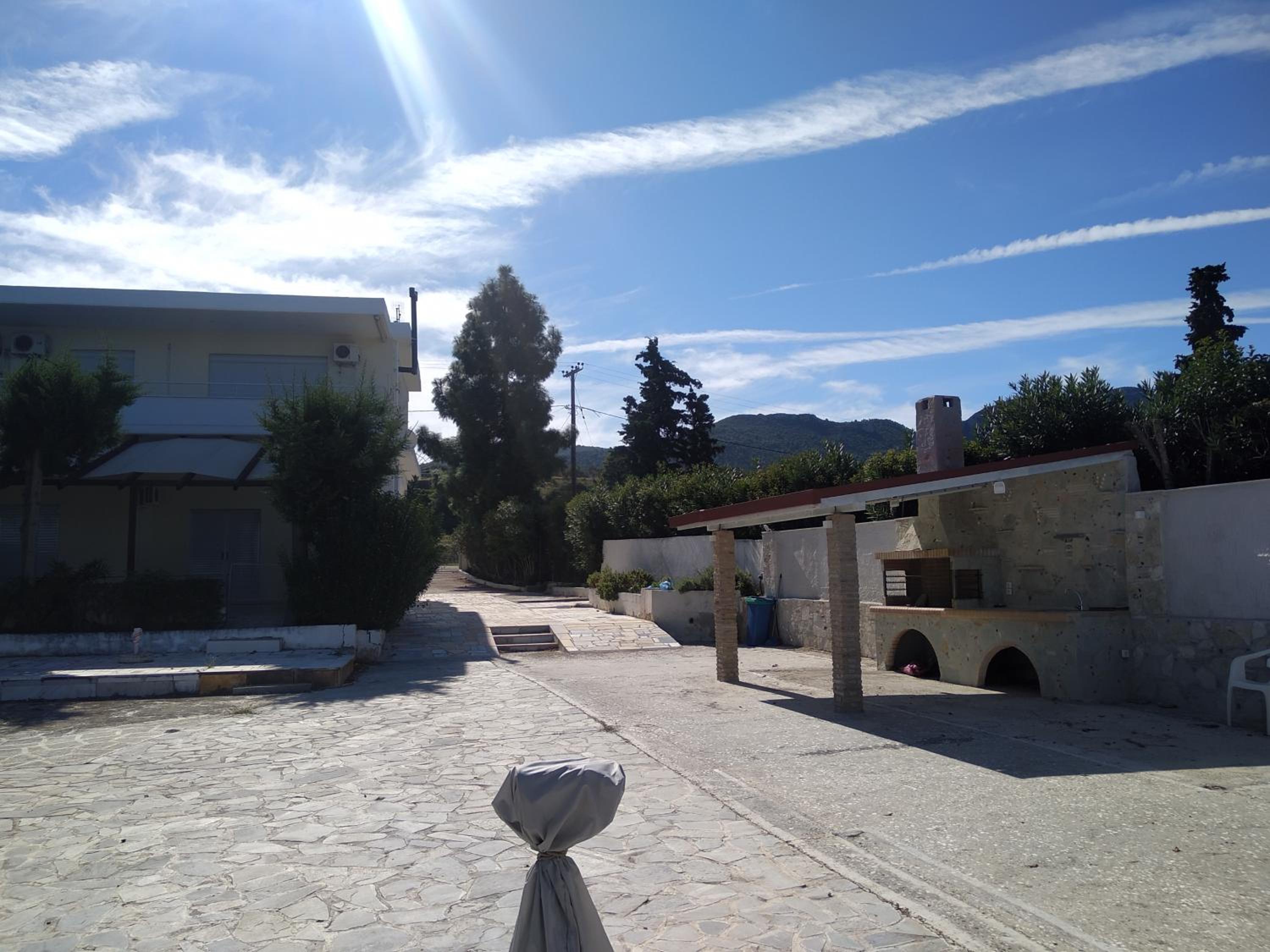 Photo 29