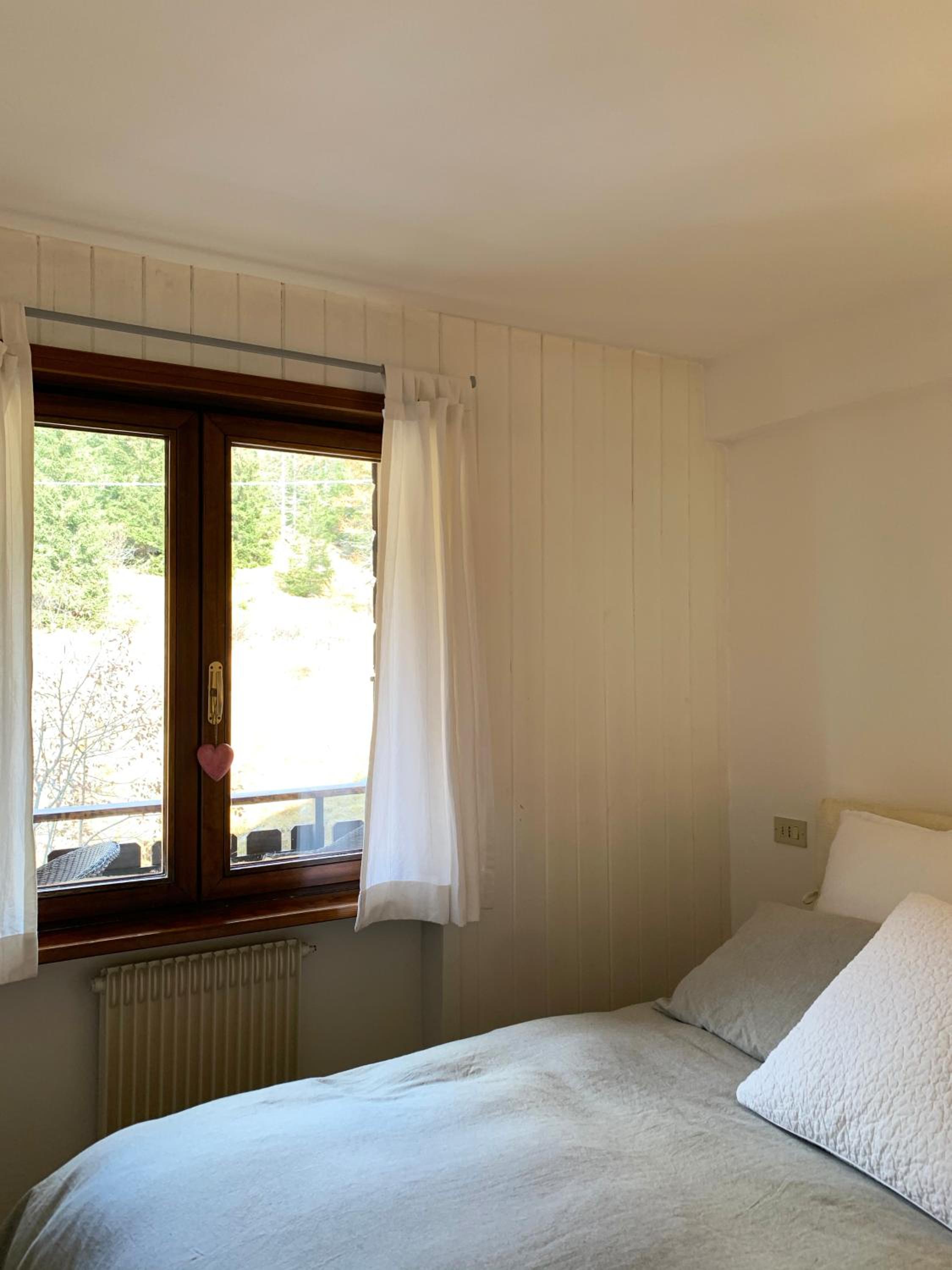 Appartamento San Pellegrino view 5