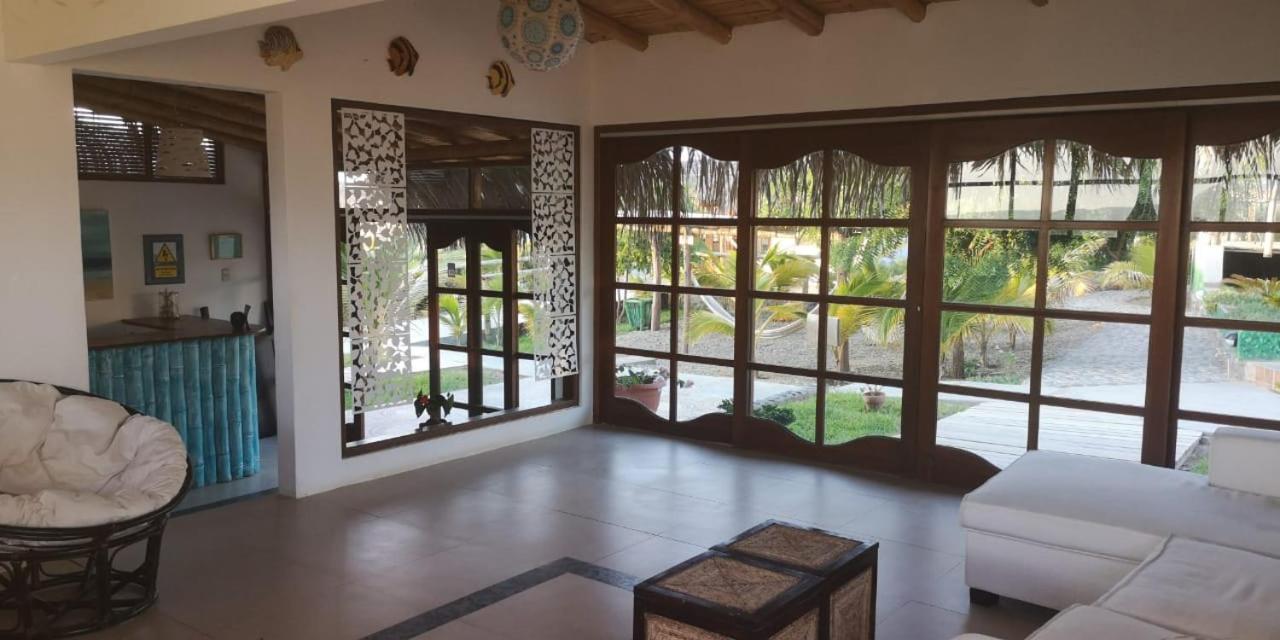 Villa Mia Boutique view 3