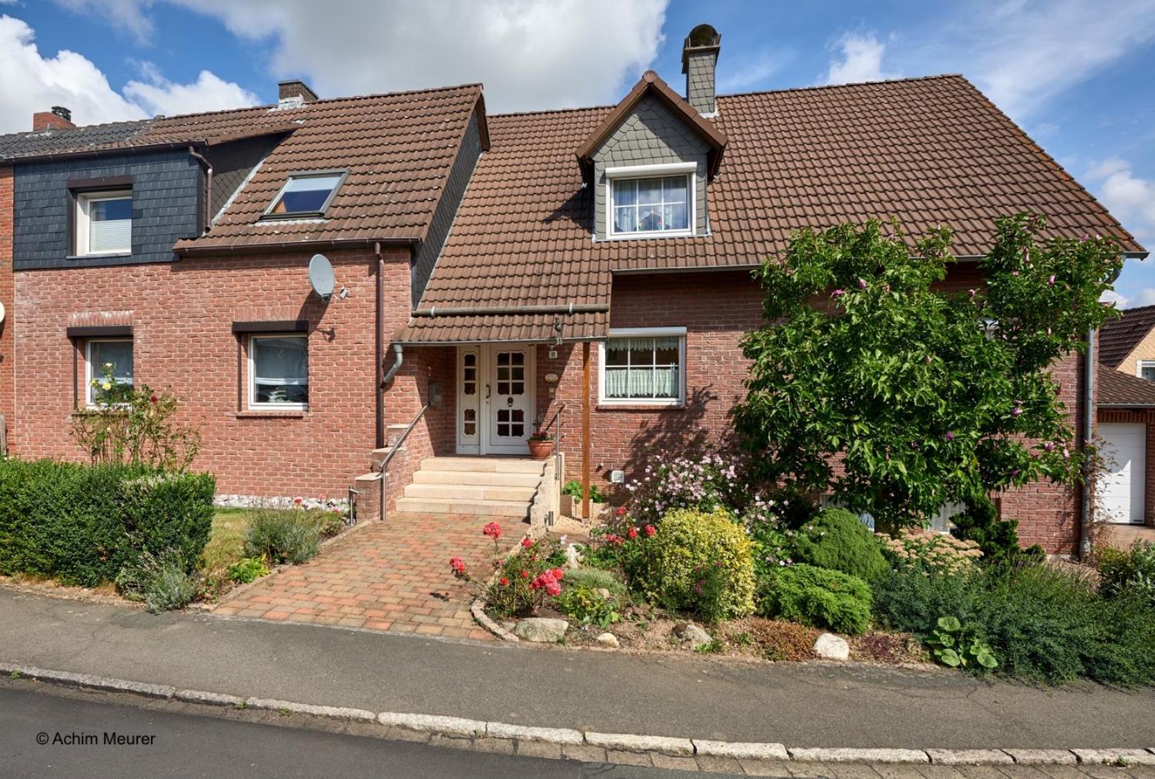 Hotel Ferienhaus Werner - Image 1