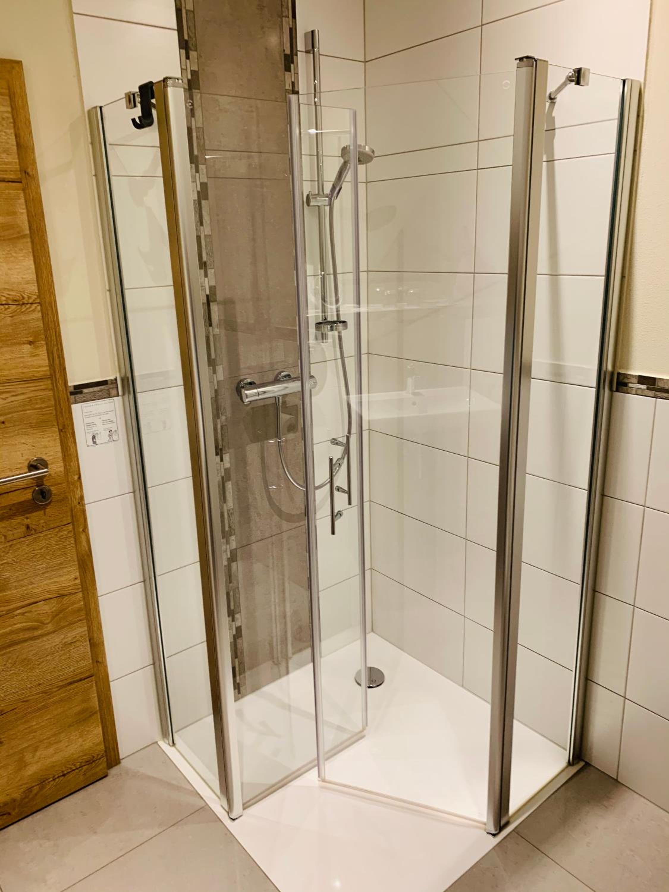 Weinbergs Loge, Kuva 116
