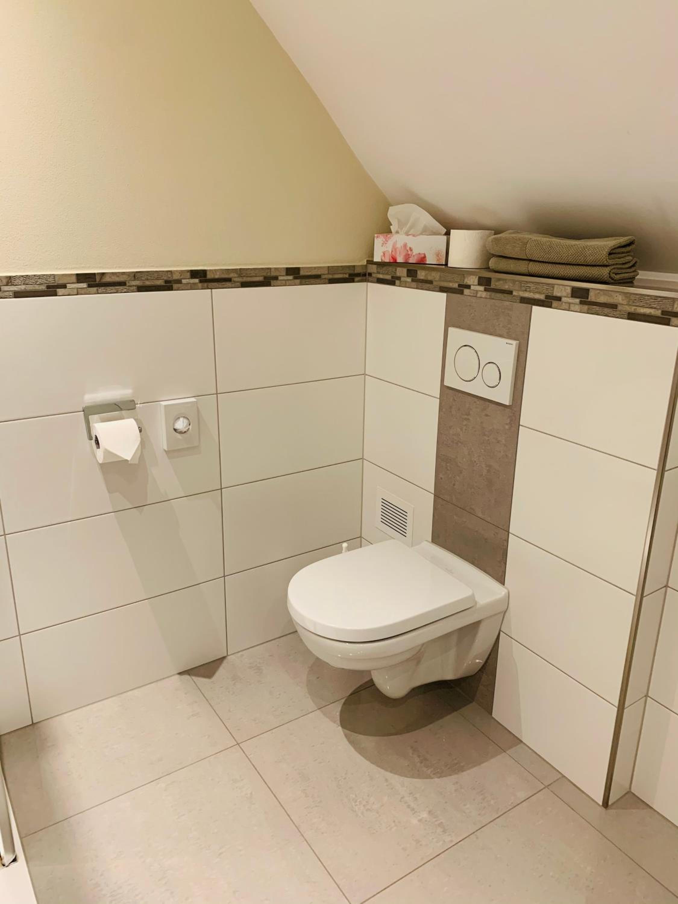 Weinbergs Loge, Kuva 122