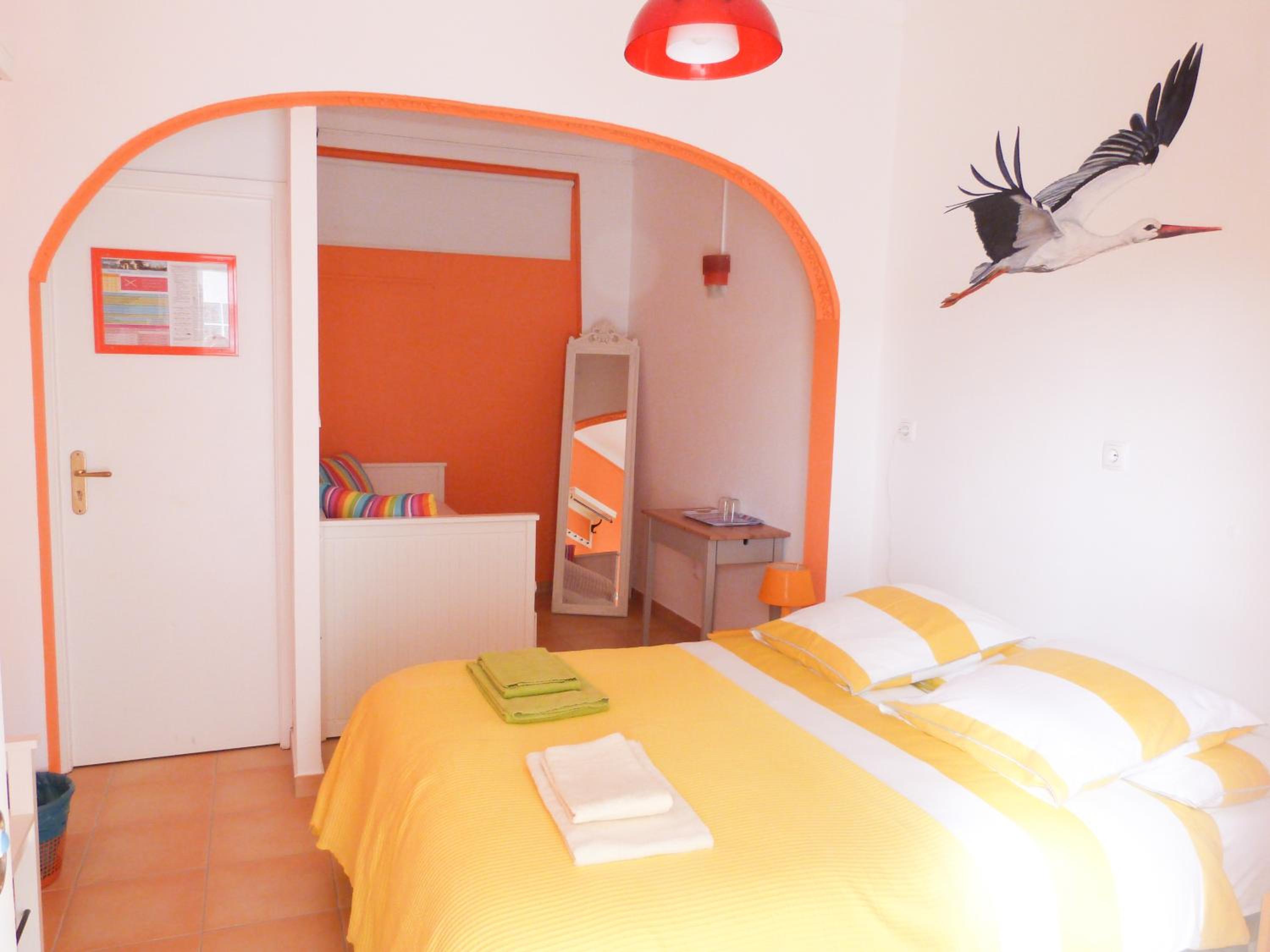 Casa do Lado view 4
