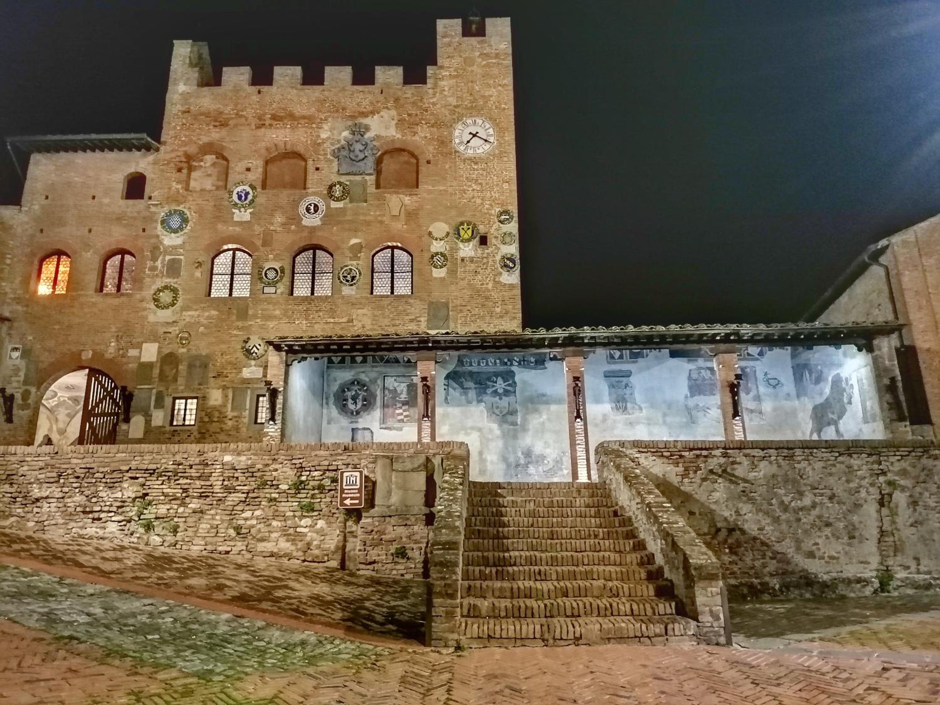 La Suite Toscana photo 5